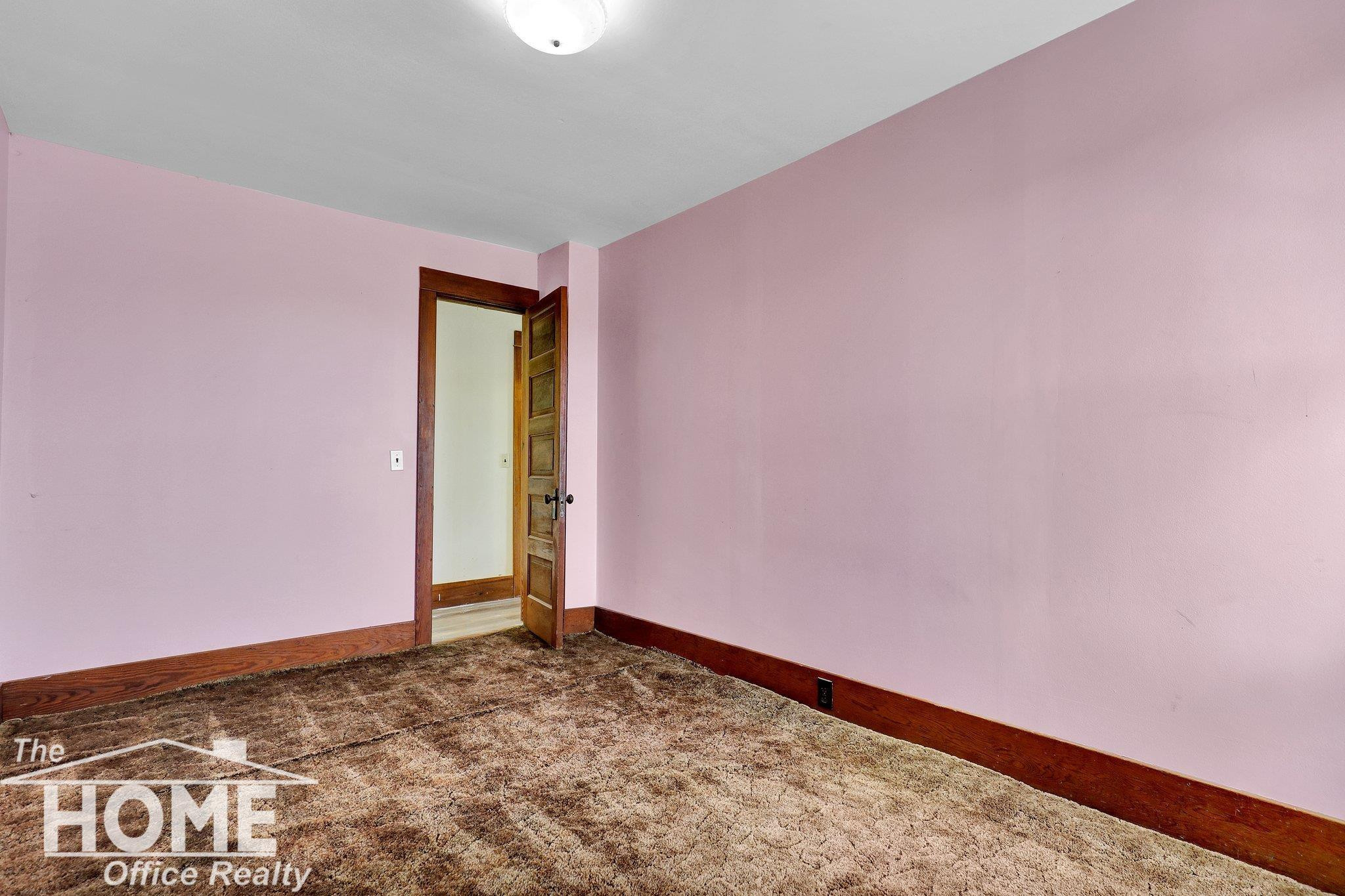 17494 Johnstone, Oakley, MI 48649 — Photo 15