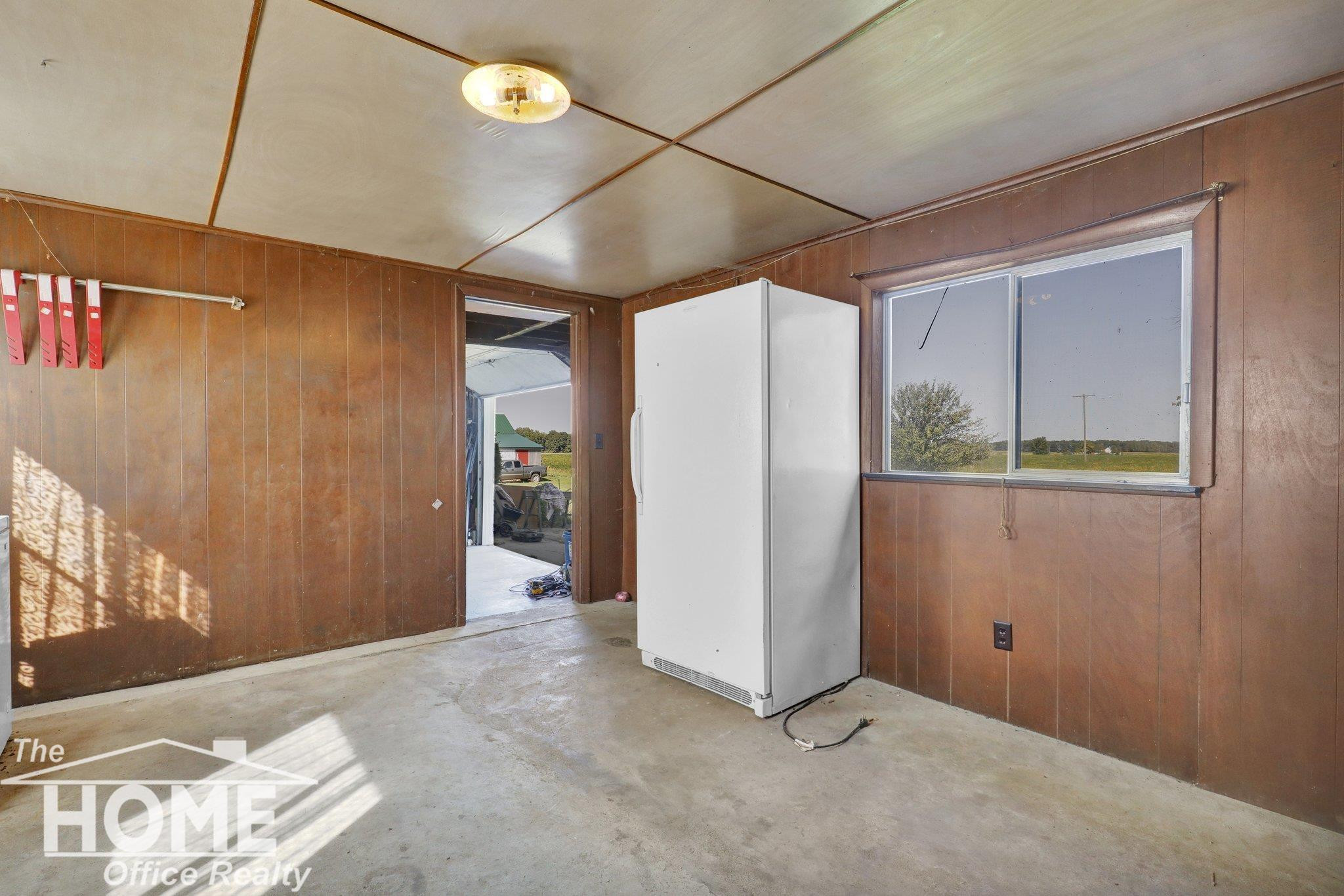 17494 Johnstone, Oakley, MI 48649 — Photo 17