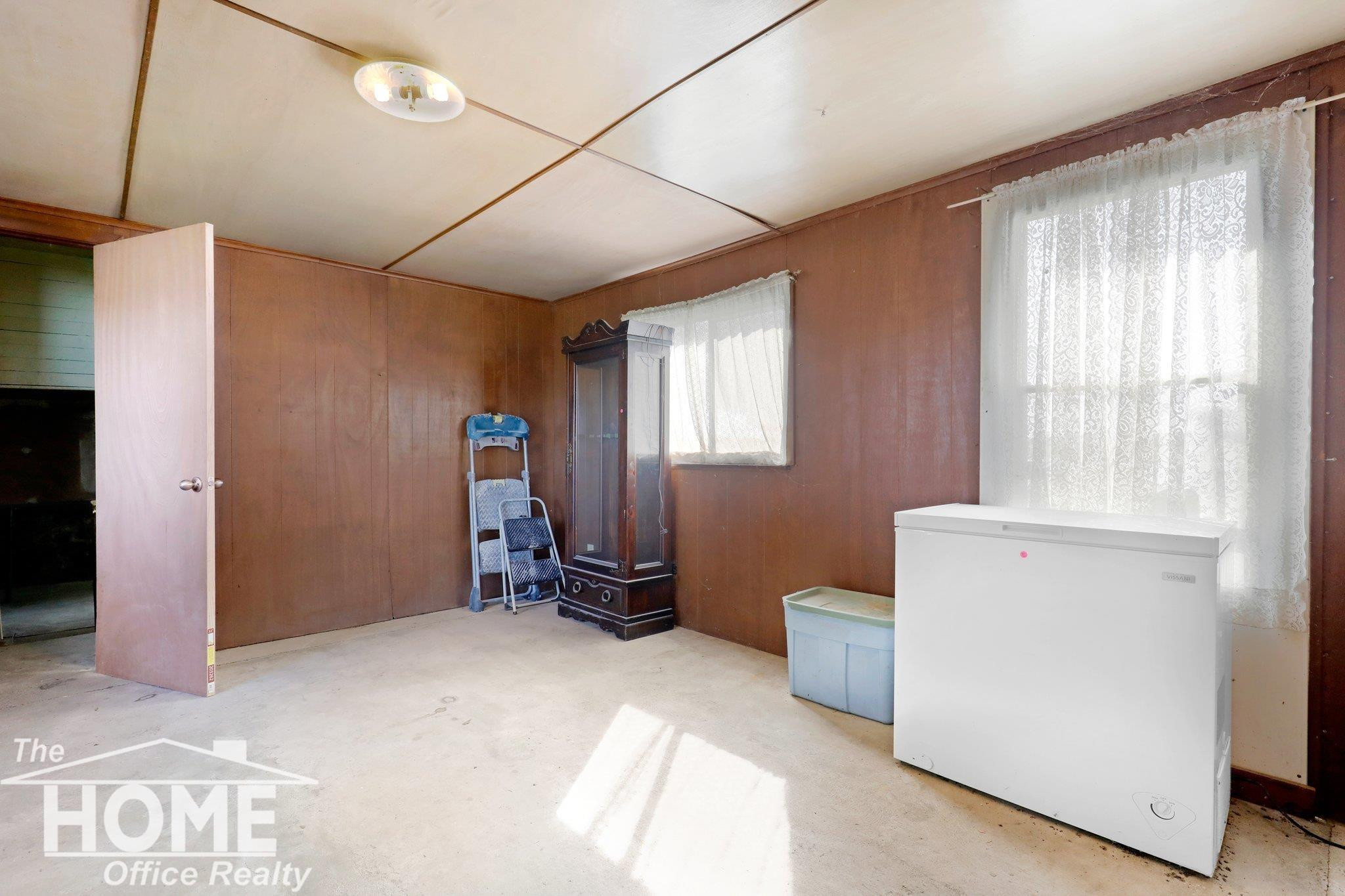 17494 Johnstone, Oakley, MI 48649 — Photo 18