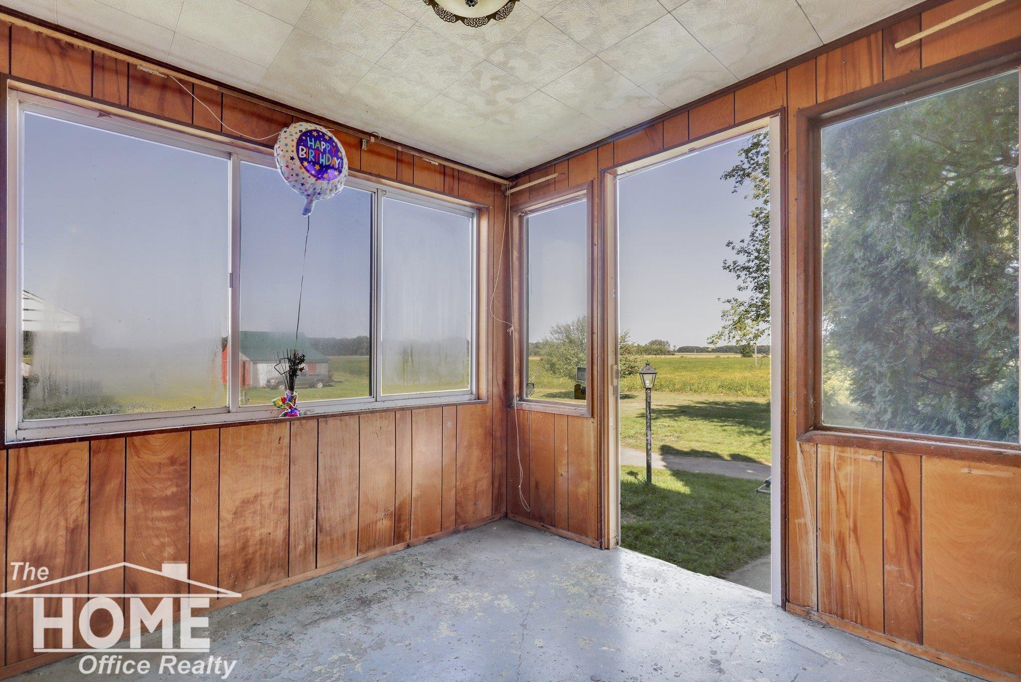 17494 Johnstone, Oakley, MI 48649 — Photo 19