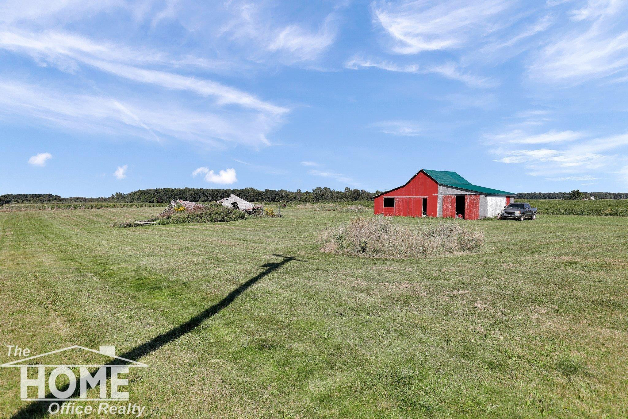 17494 Johnstone, Oakley, MI 48649 — Photo 20