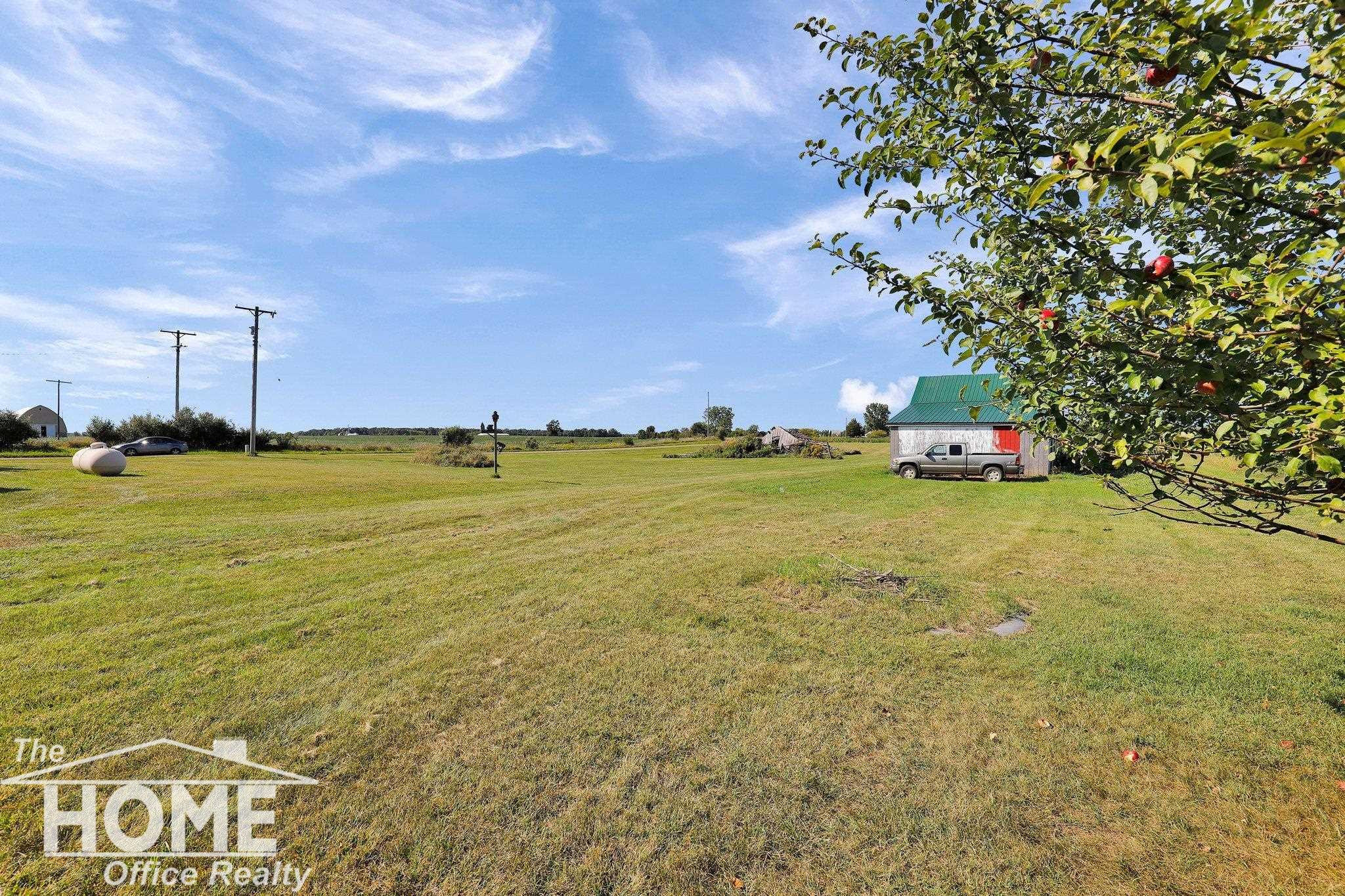 17494 Johnstone, Oakley, MI 48649 — Photo 21