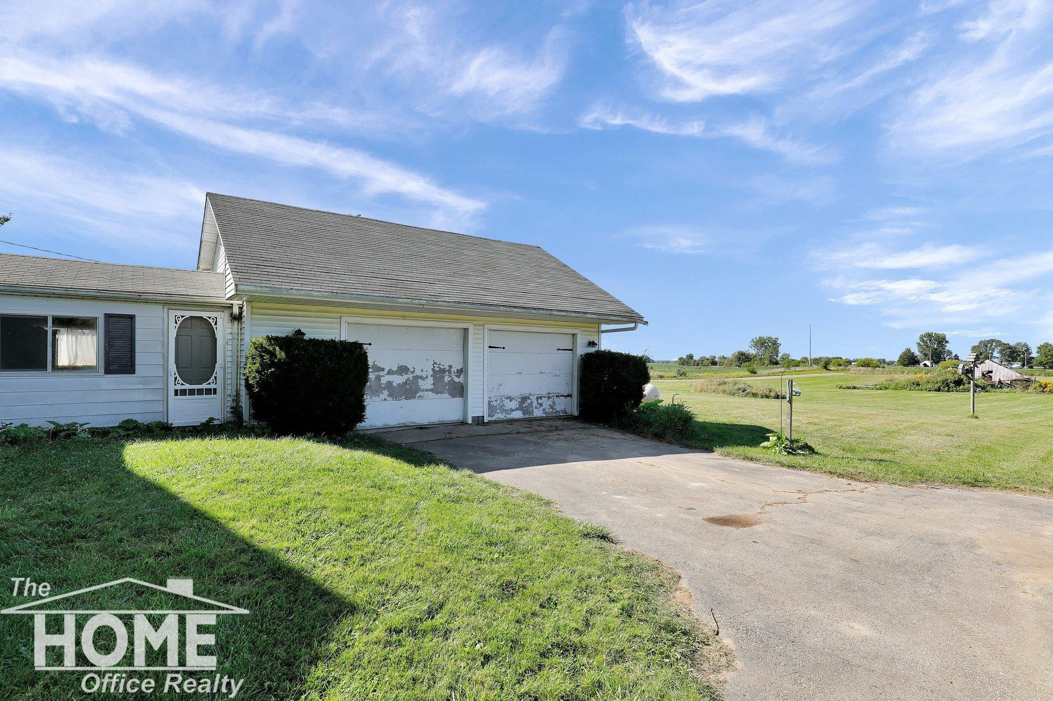 17494 Johnstone, Oakley, MI 48649 — Photo 22