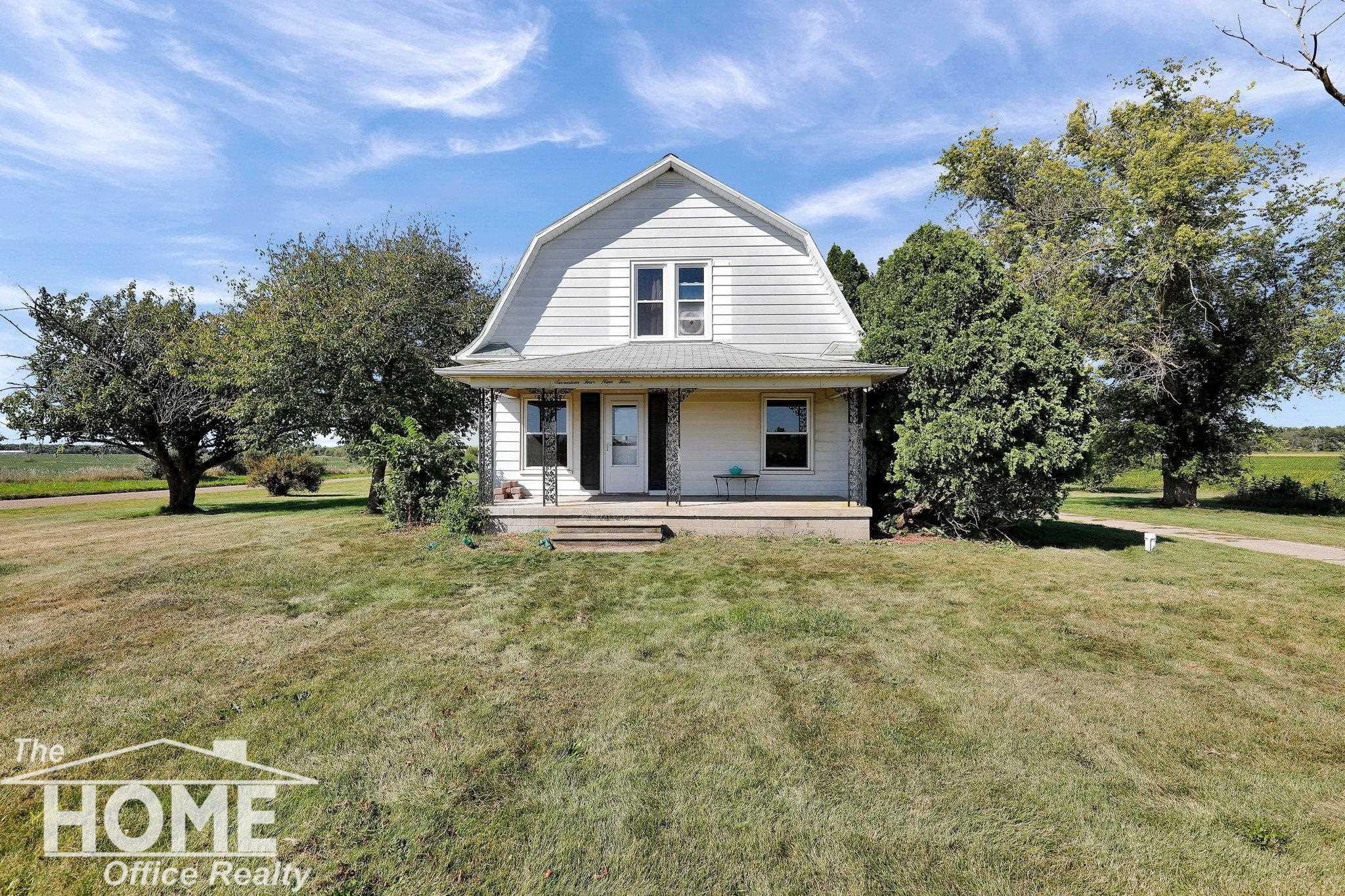 17494 Johnstone, Oakley, MI 48649 — Photo 25