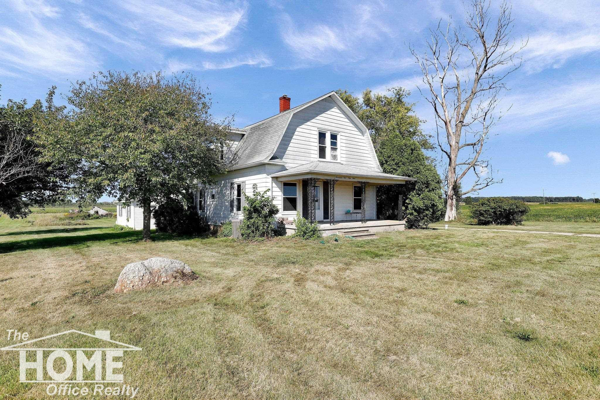 17494 Johnstone, Oakley, MI 48649 — Photo 26