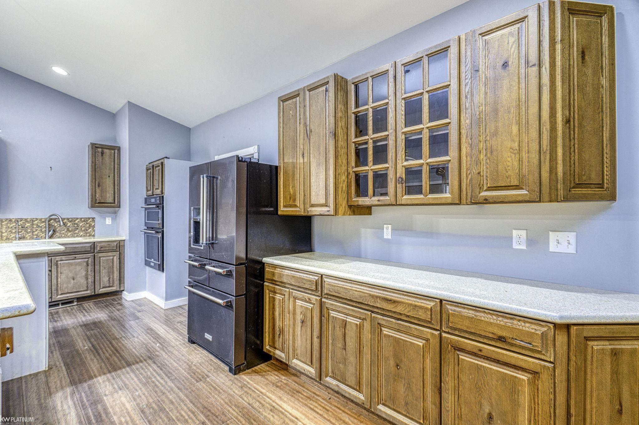 8189 Mason Road, Yale, MI 48097 — Photo 3