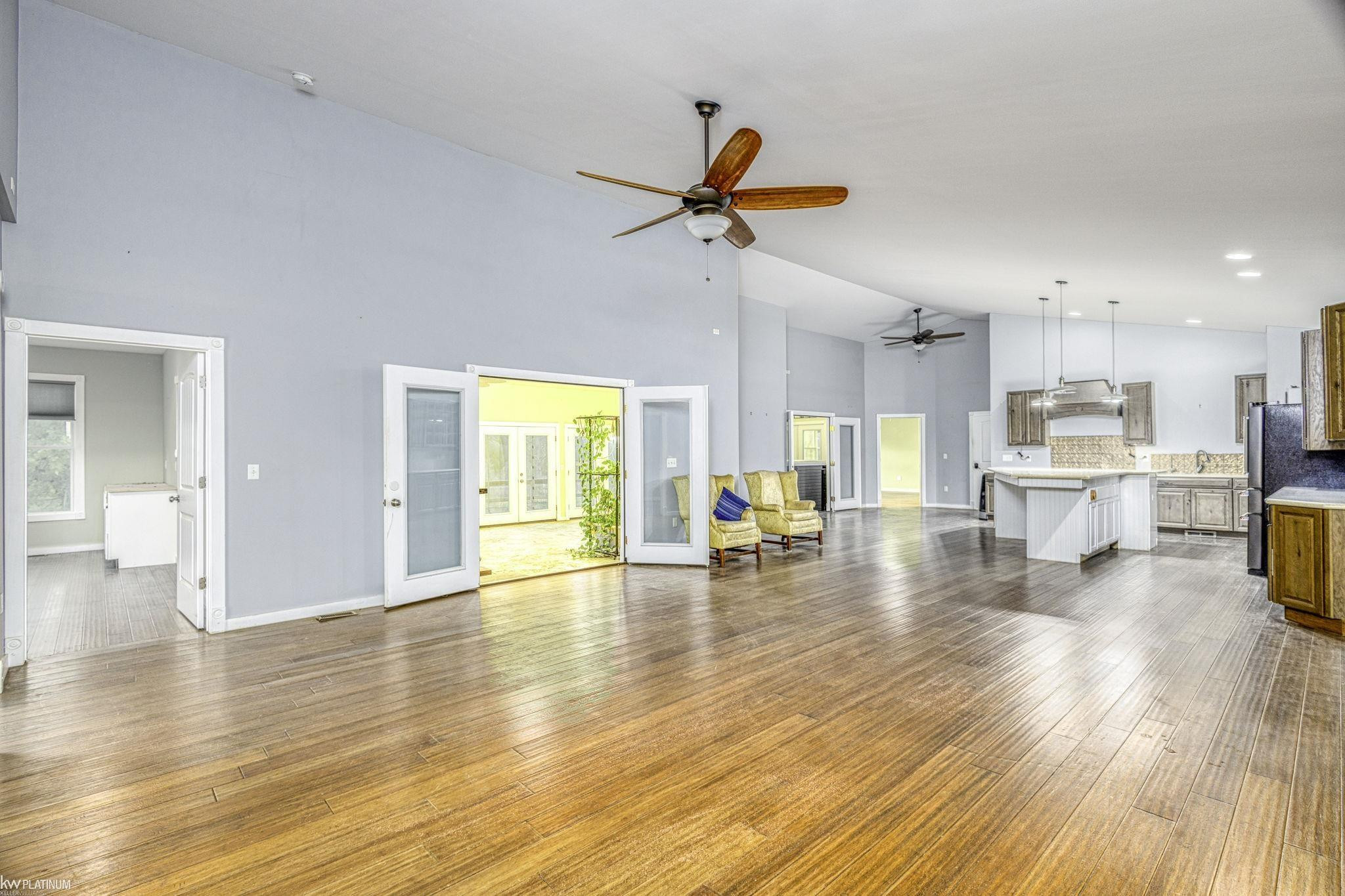 8189 Mason Road, Yale, MI 48097 — Photo 4
