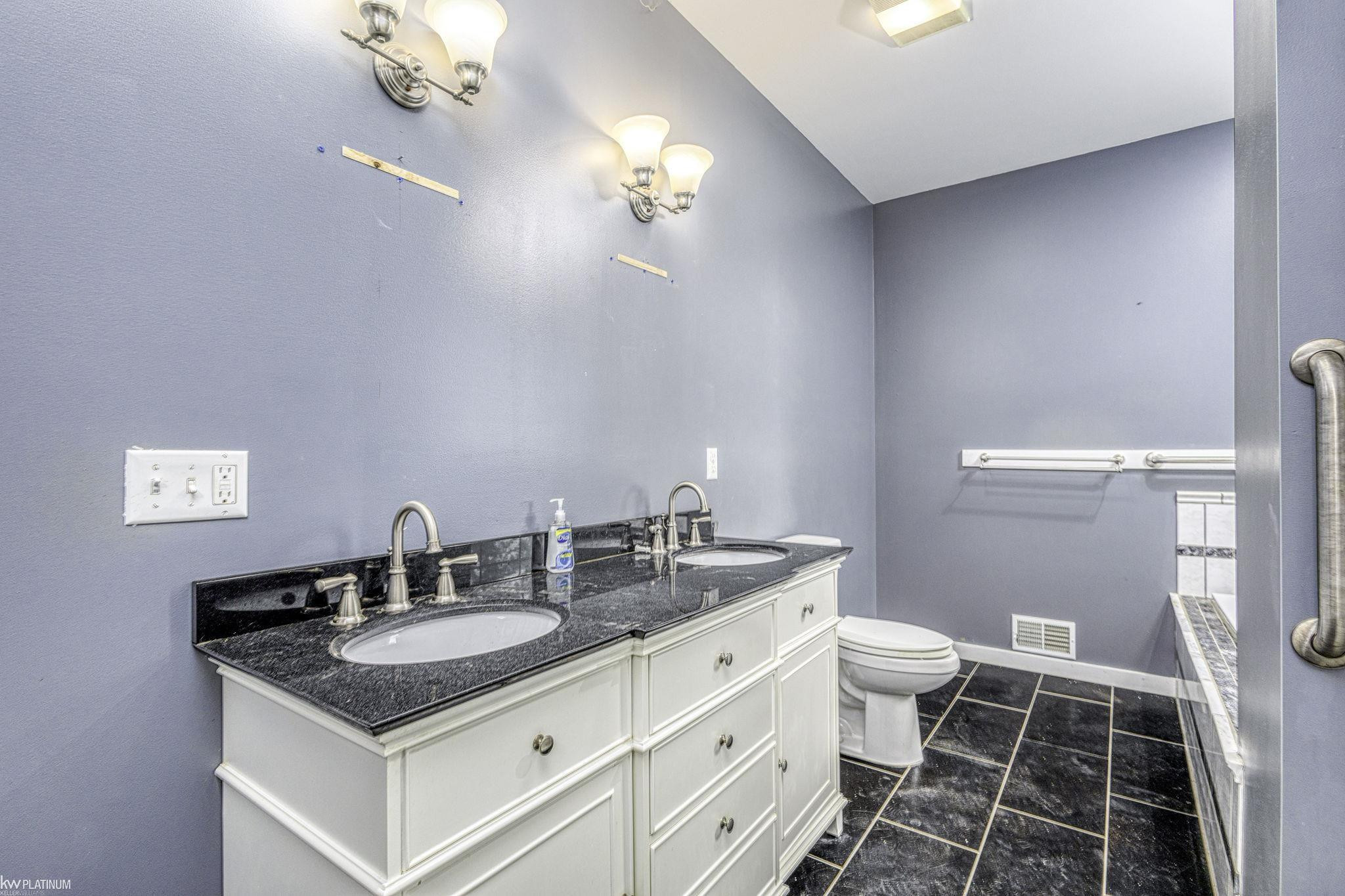 8189 Mason Road, Yale, MI 48097 — Photo 5