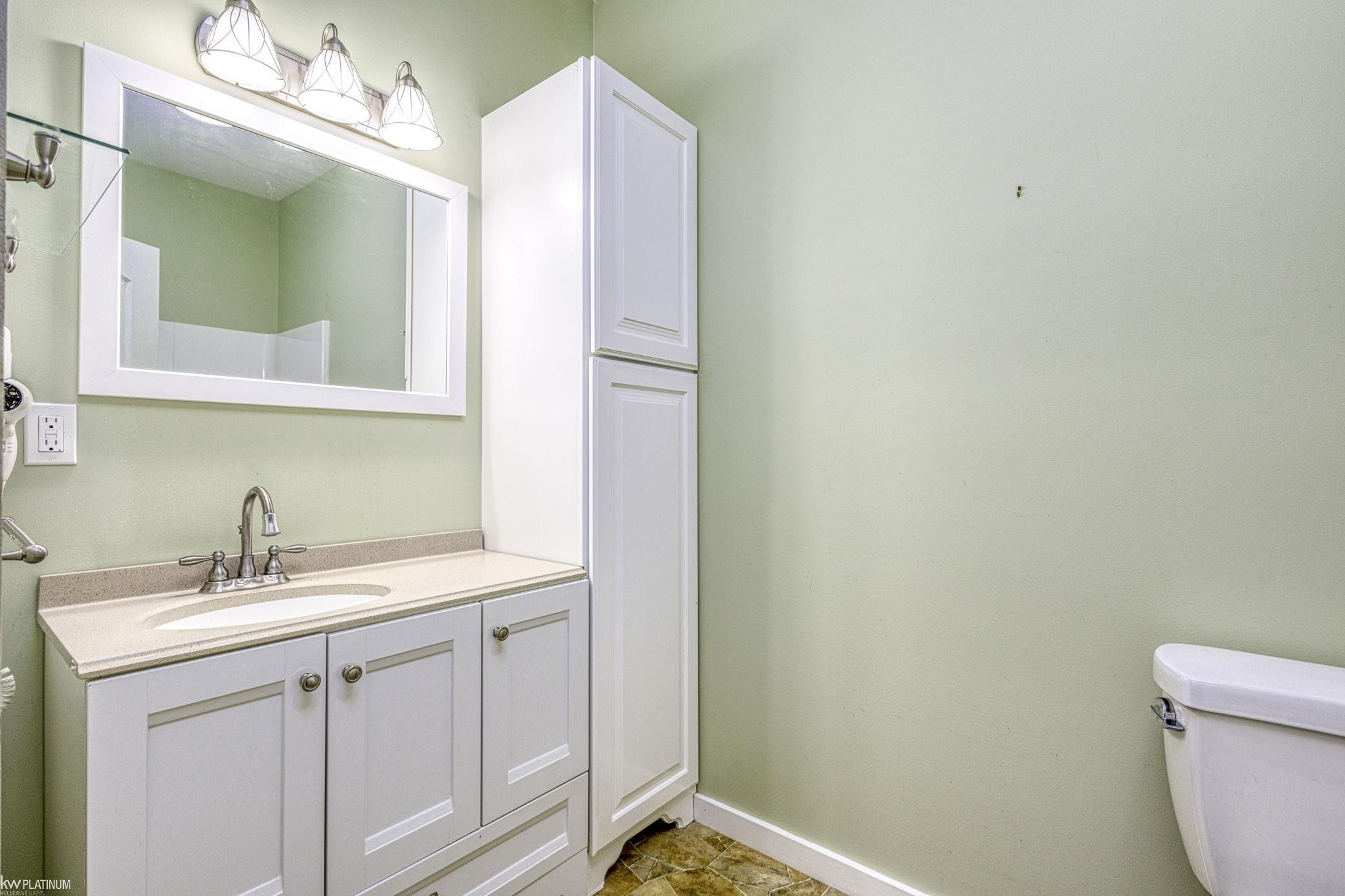 8189 Mason Road, Yale, MI 48097 — Photo 6