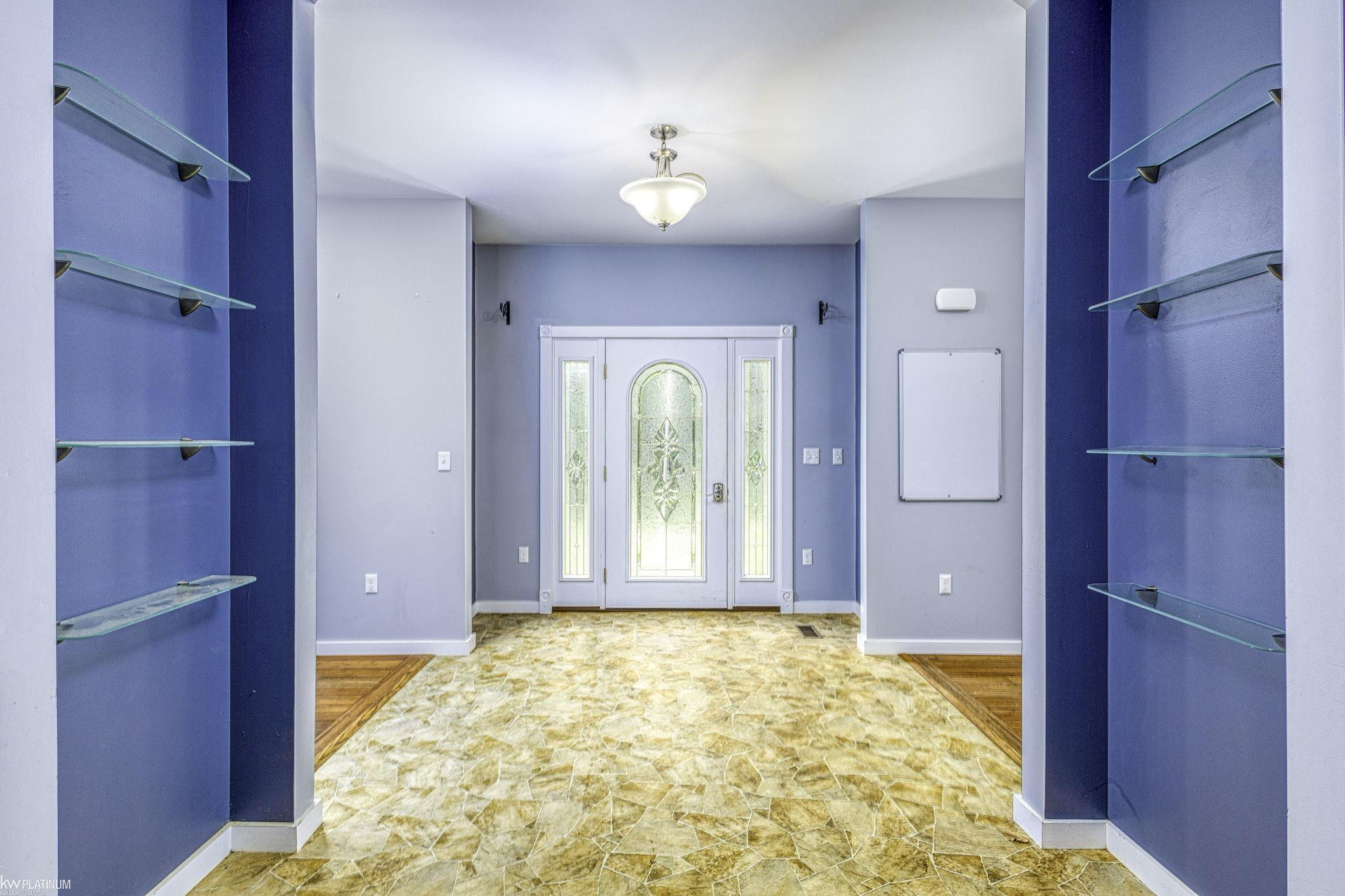 8189 Mason Road, Yale, MI 48097 — Photo 8