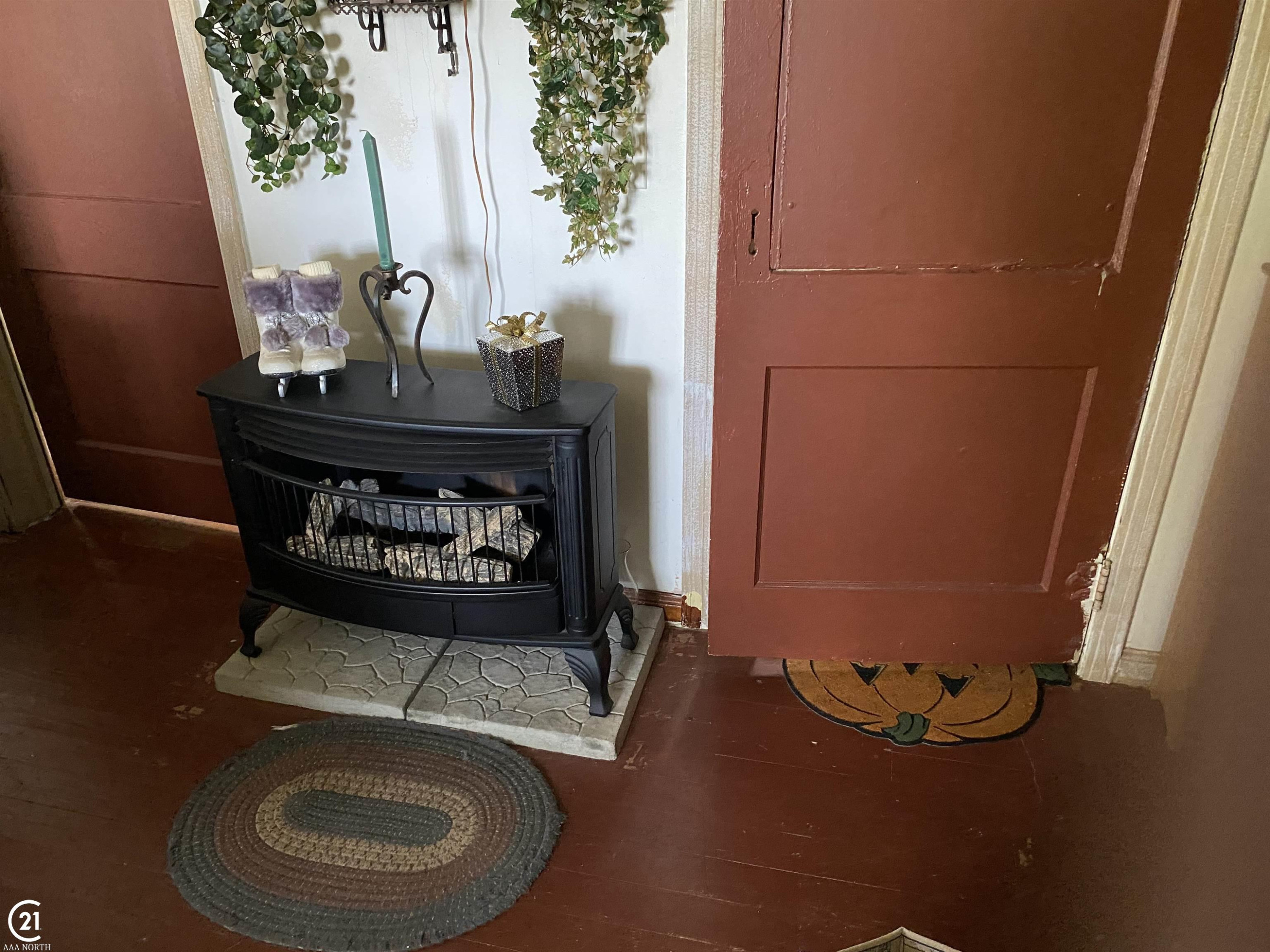8905 Norman Road, Imlay City, MI 48444 — Photo 3
