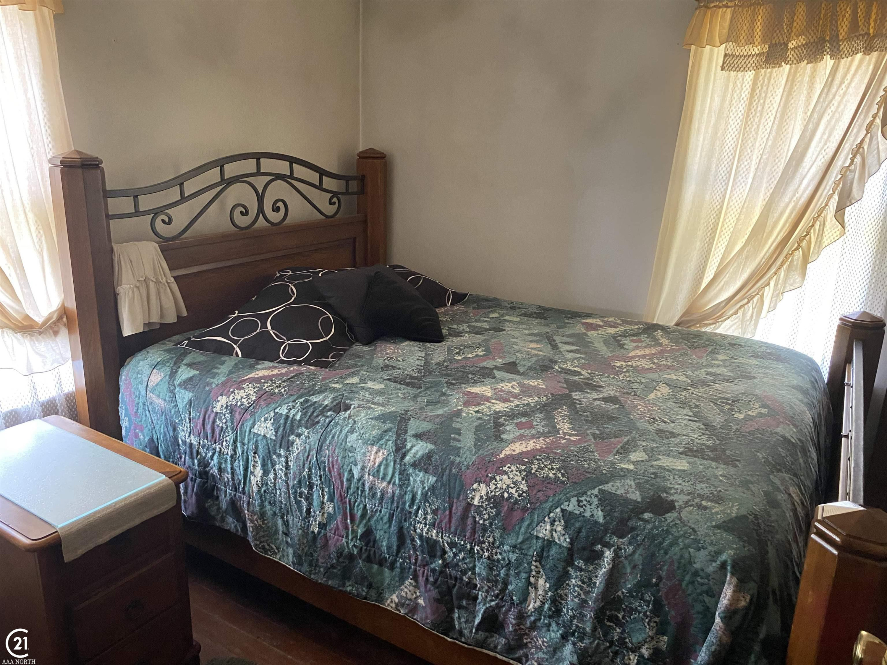 8905 Norman Road, Imlay City, MI 48444 — Photo 4
