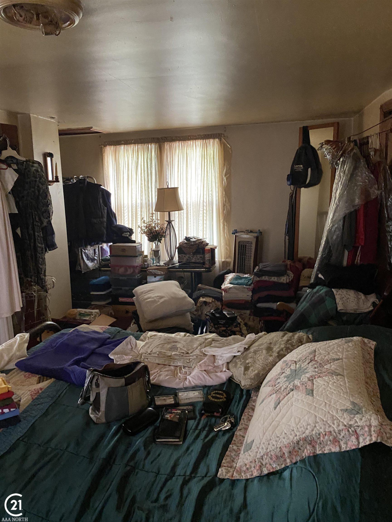8905 Norman Road, Imlay City, MI 48444 — Photo 5