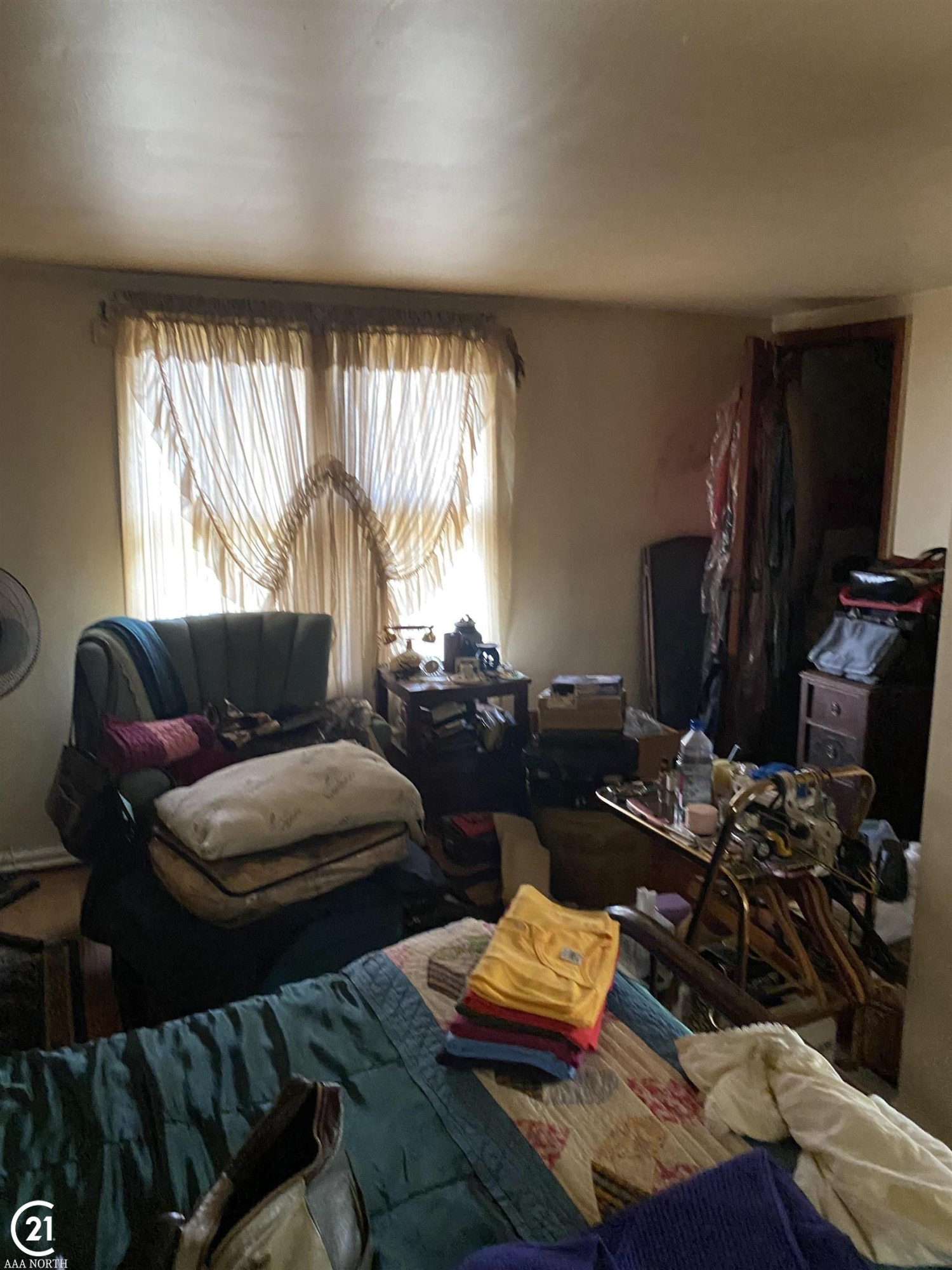 8905 Norman Road, Imlay City, MI 48444 — Photo 6