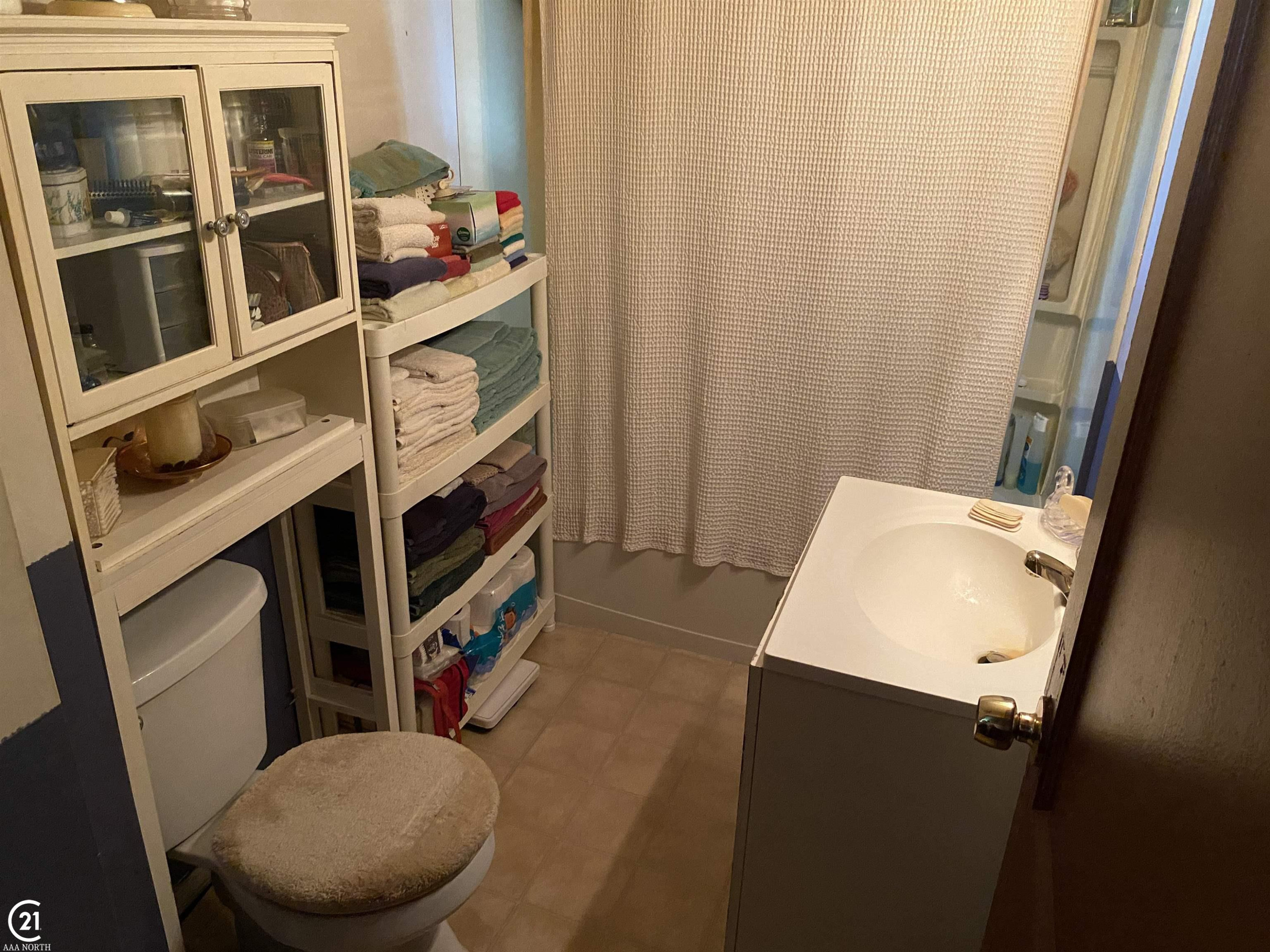 8905 Norman Road, Imlay City, MI 48444 — Photo 7