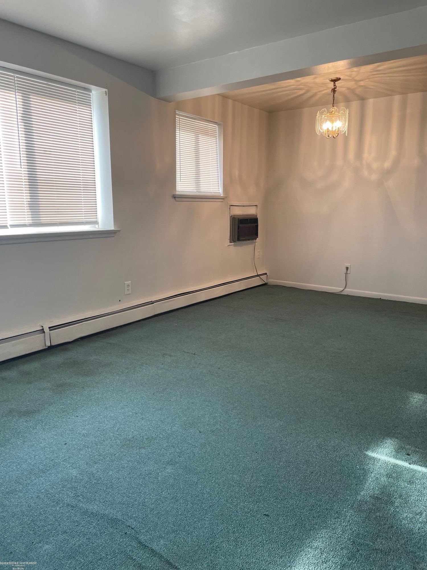 17274 Bentler#49 Street, 49, Detroit, MI 48219 — Photo 2