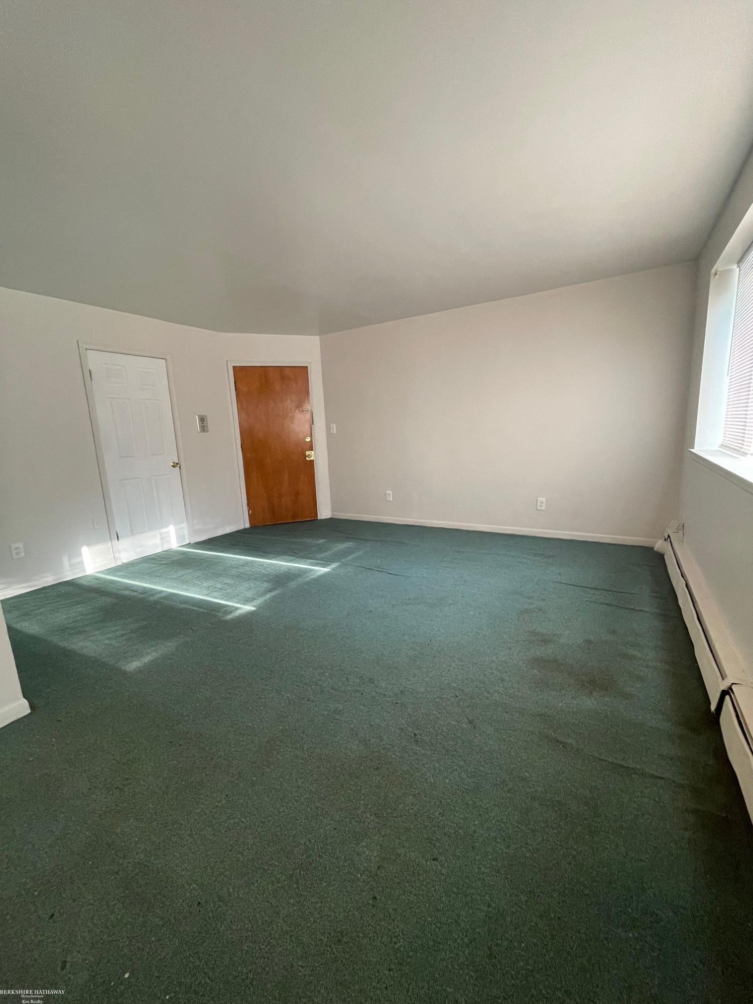 17274 Bentler#49 Street, 49, Detroit, MI 48219 — Photo 3