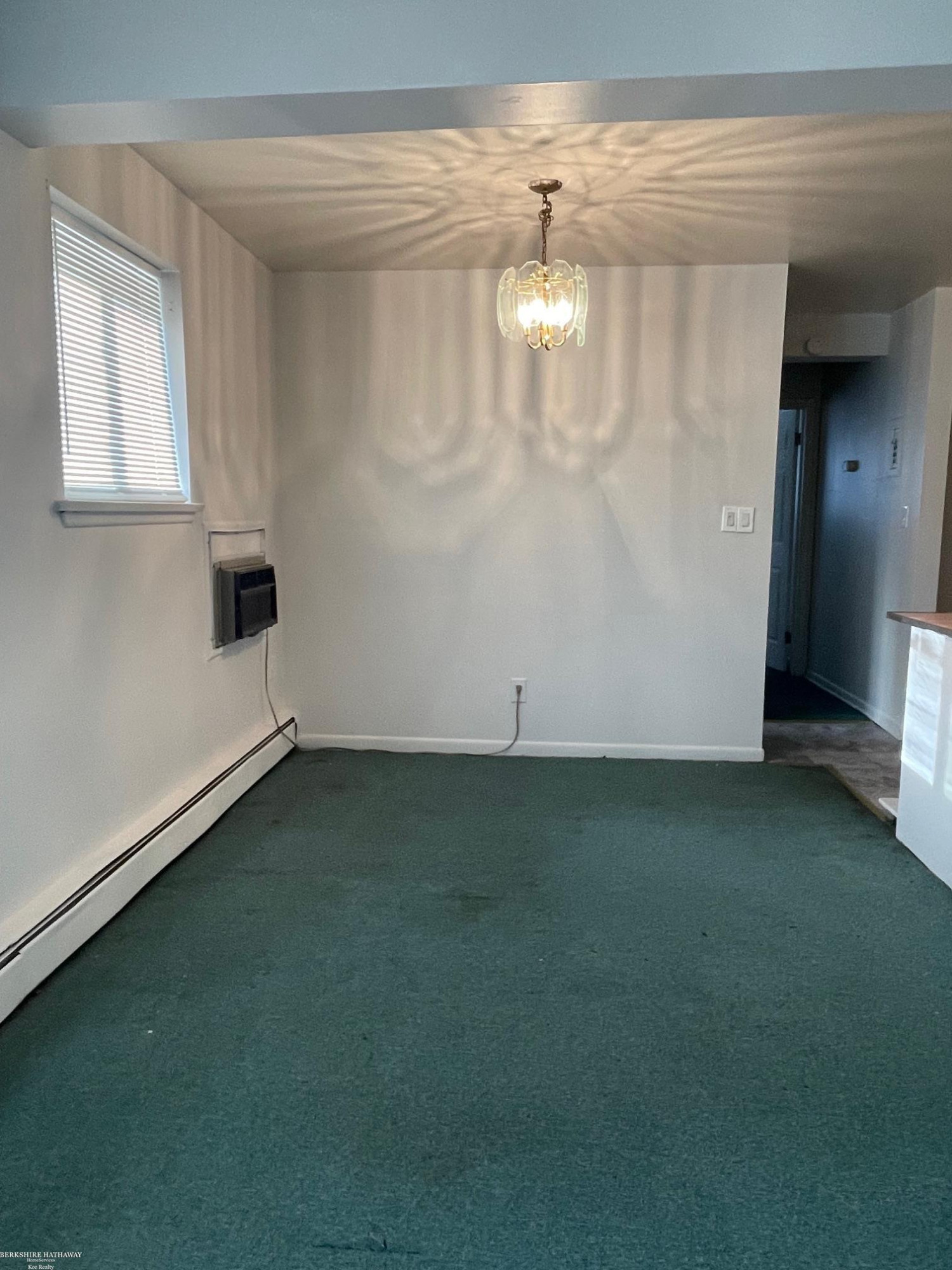 17274 Bentler#49 Street, 49, Detroit, MI 48219 — Photo 4