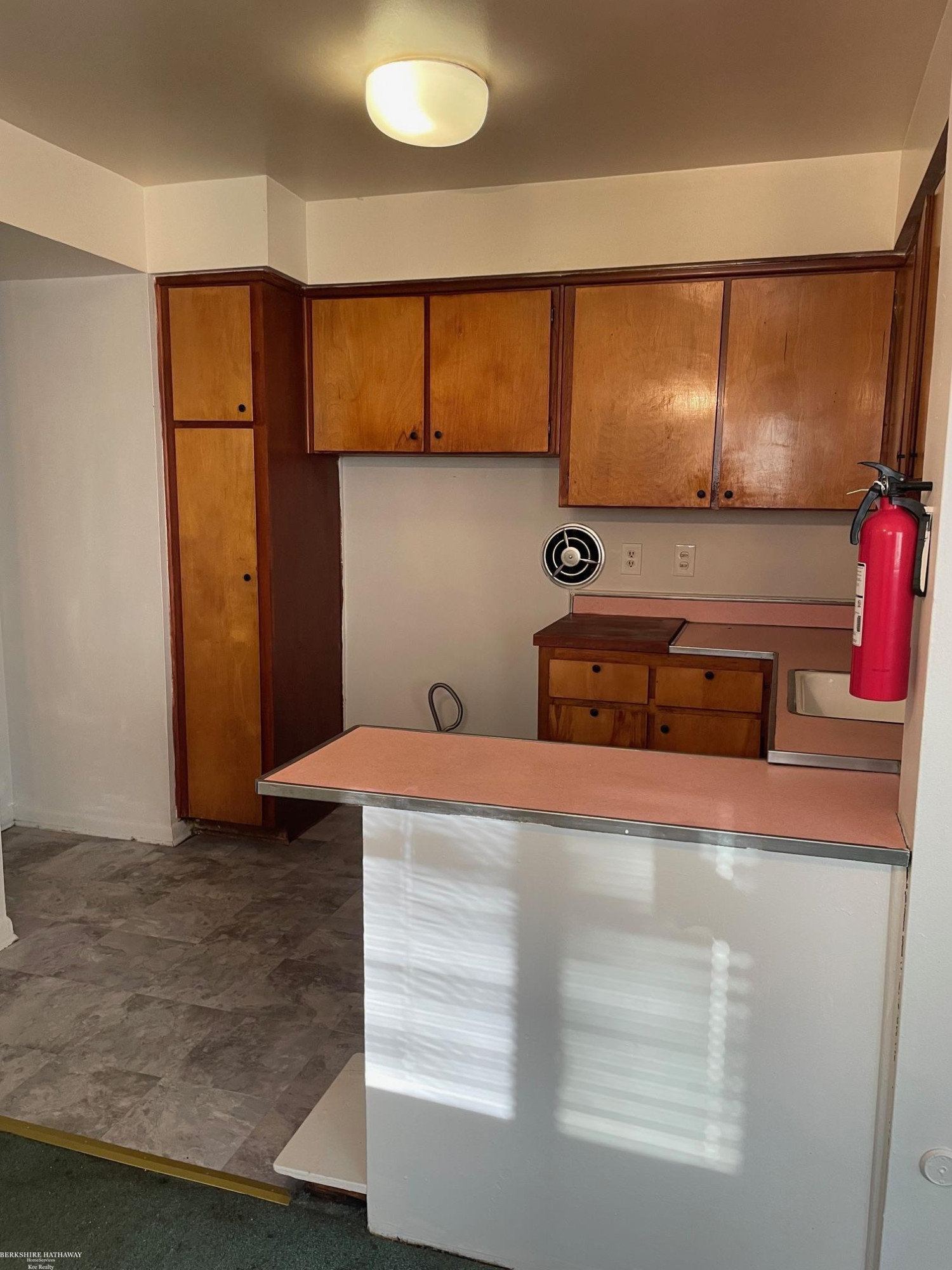 17274 Bentler#49 Street, 49, Detroit, MI 48219 — Photo 5