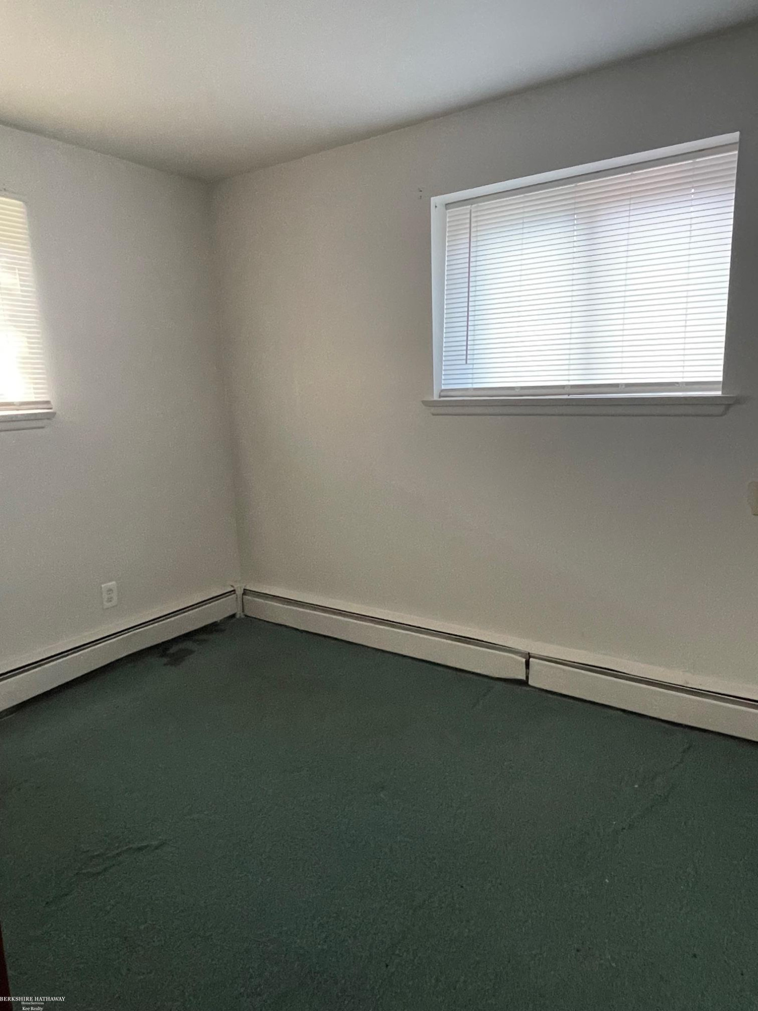 17274 Bentler#49 Street, 49, Detroit, MI 48219 — Photo 7
