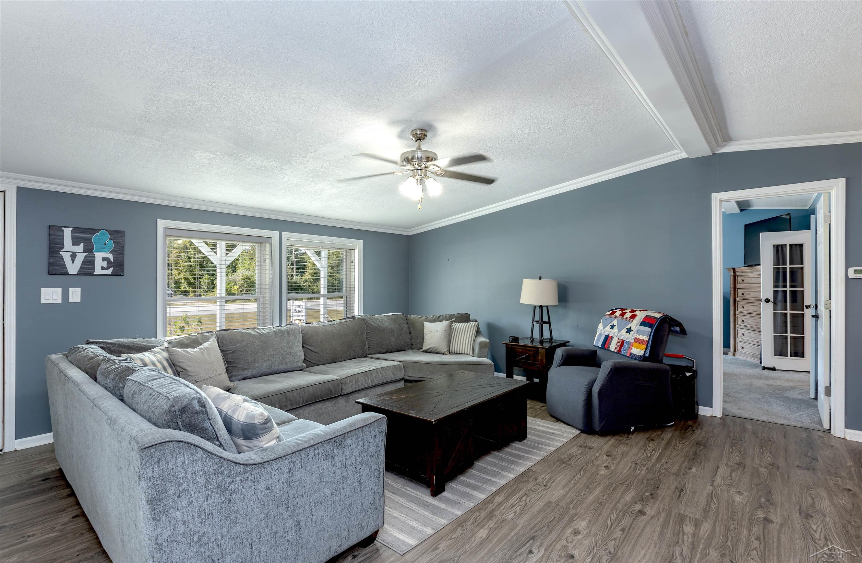6015 S Graham Road, Saint Charles, MI 48655 — Photo 5