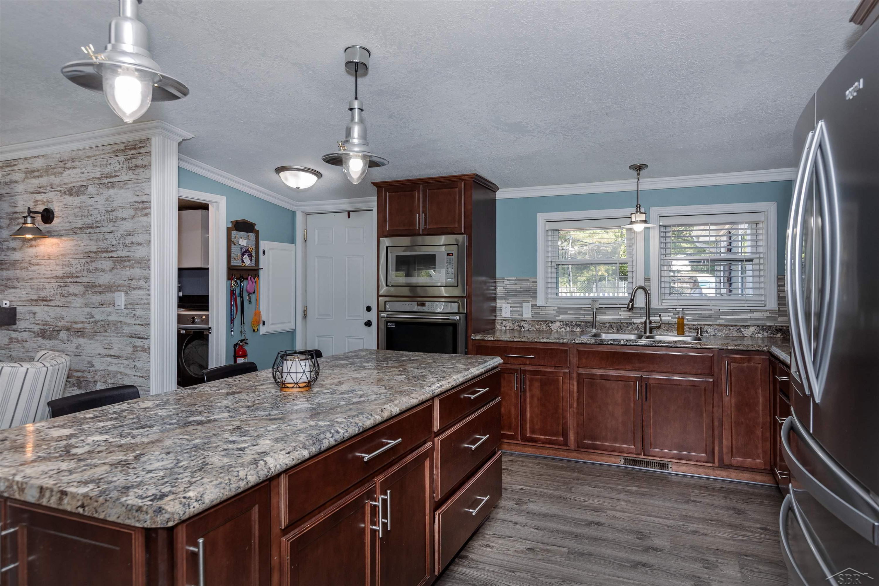 6015 S Graham Road, Saint Charles, MI 48655 — Photo 7