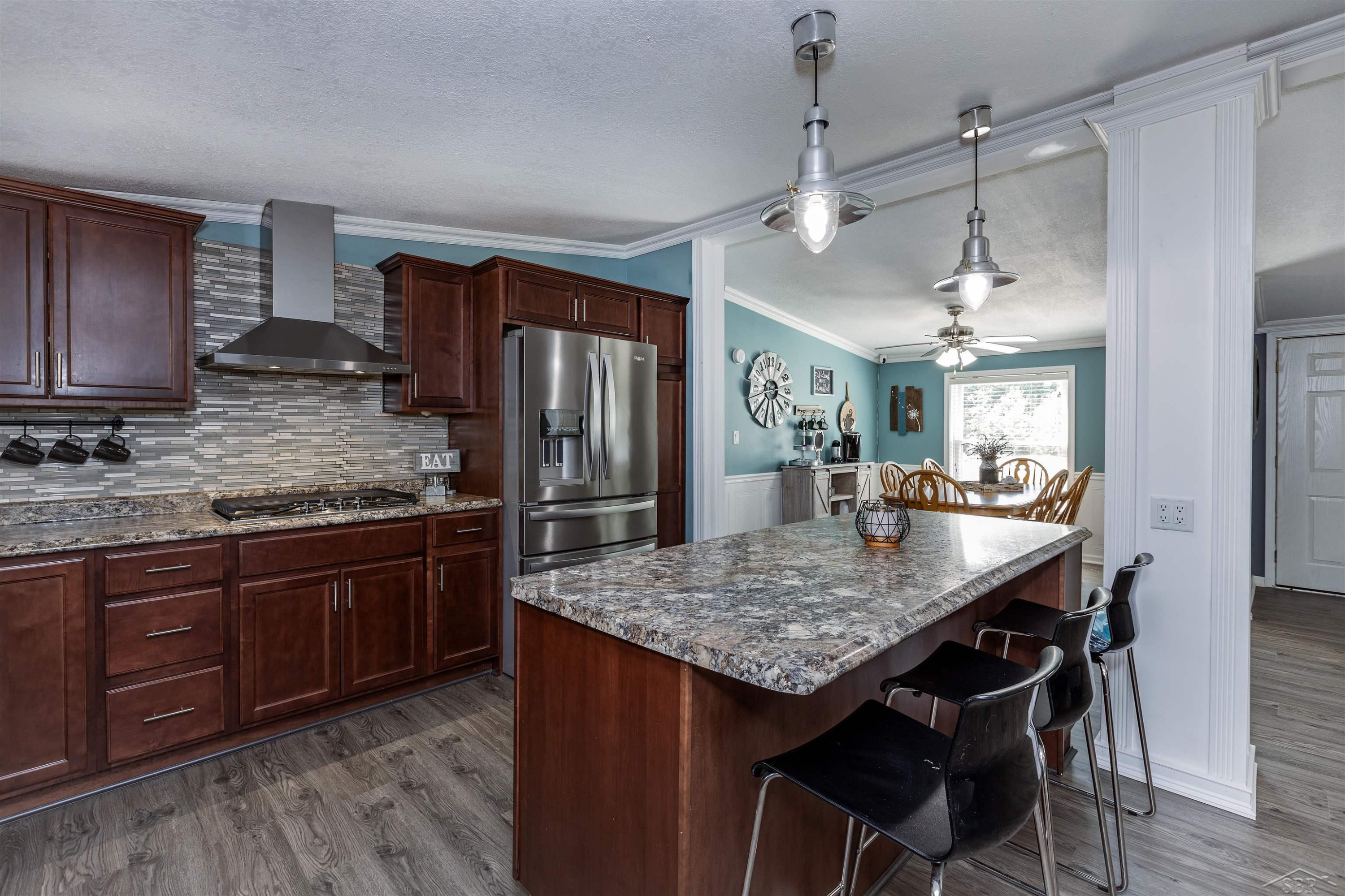 6015 S Graham Road, Saint Charles, MI 48655 — Photo 9