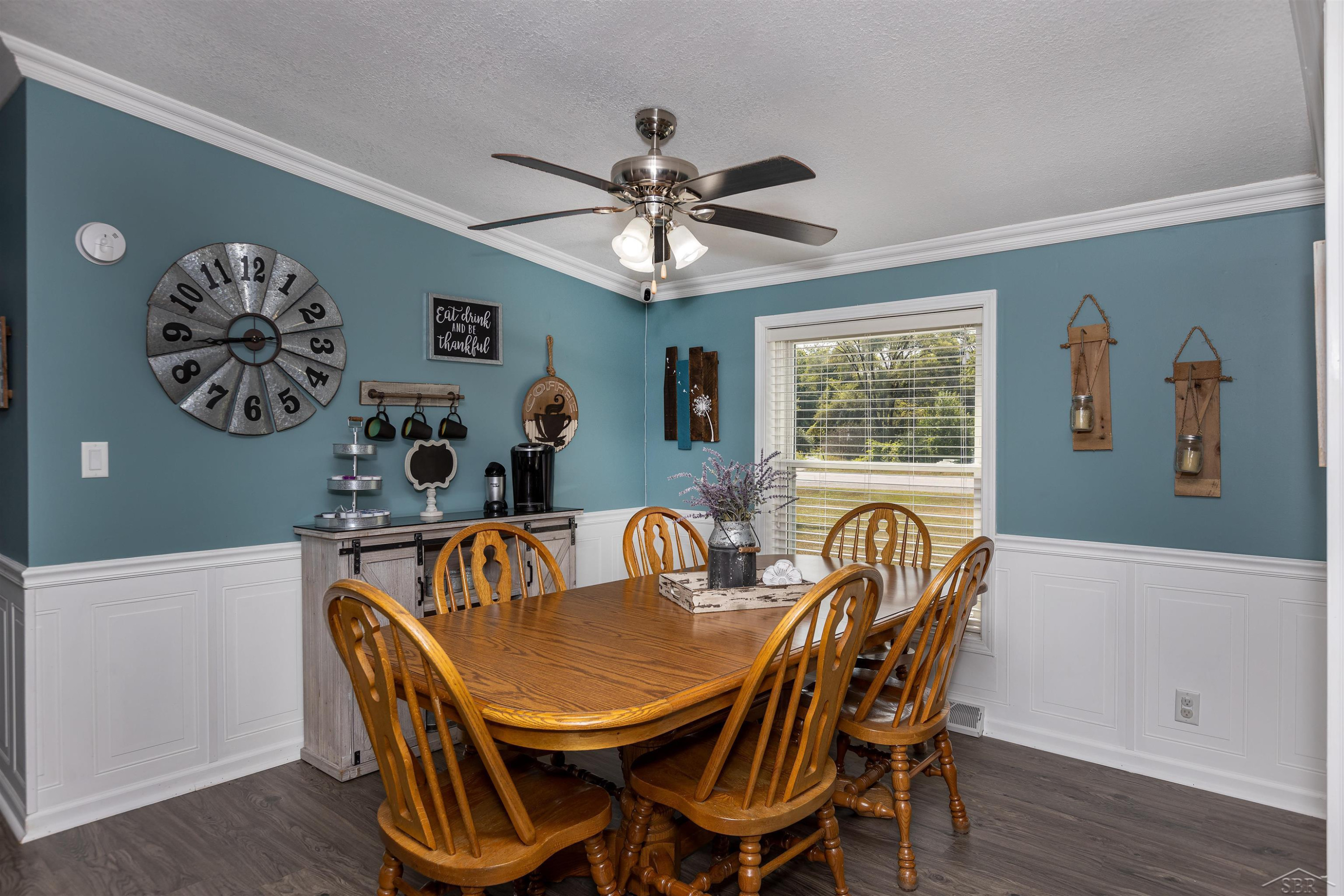 6015 S Graham Road, Saint Charles, MI 48655 — Photo 10