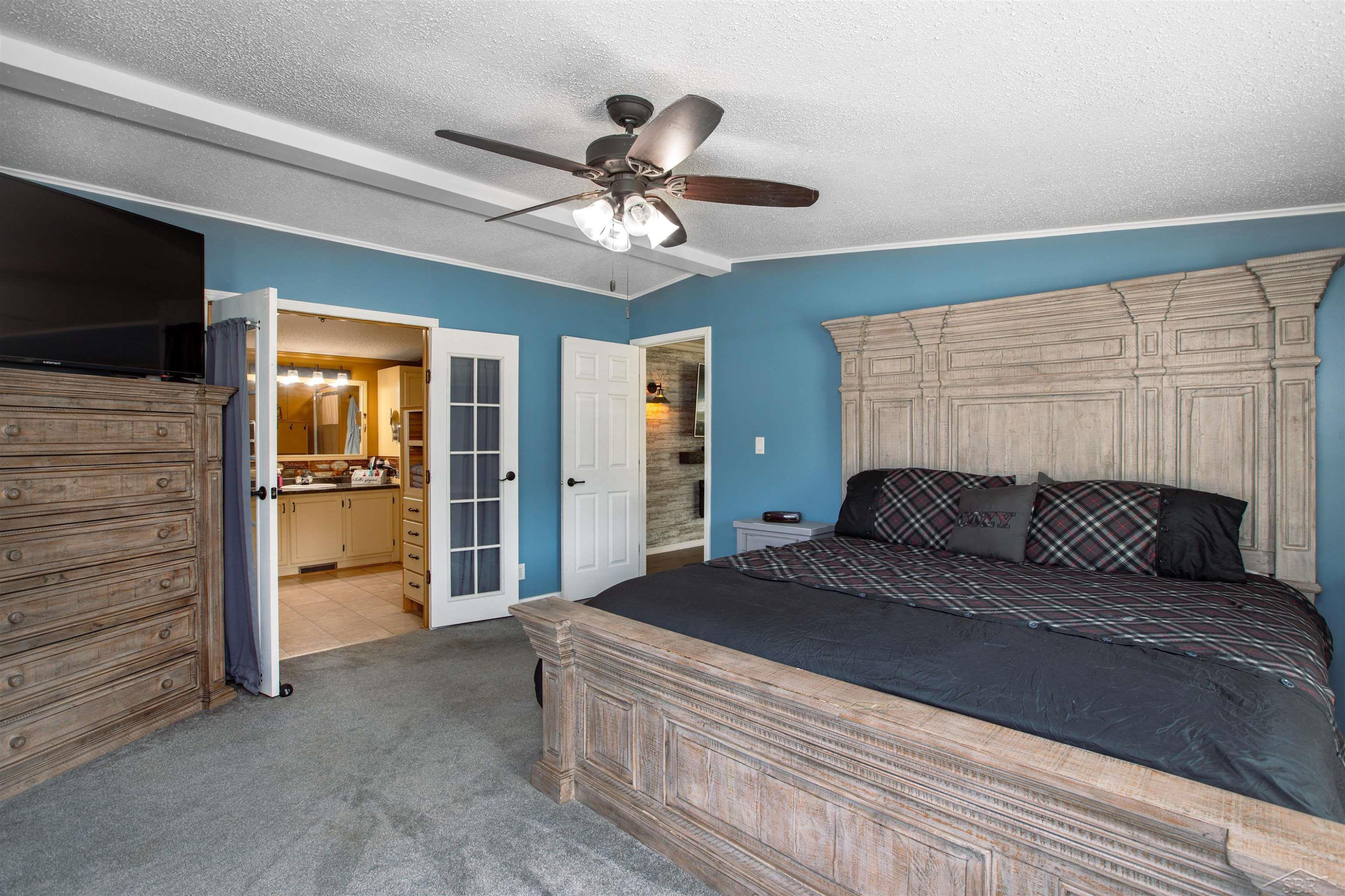6015 S Graham Road, Saint Charles, MI 48655 — Photo 12