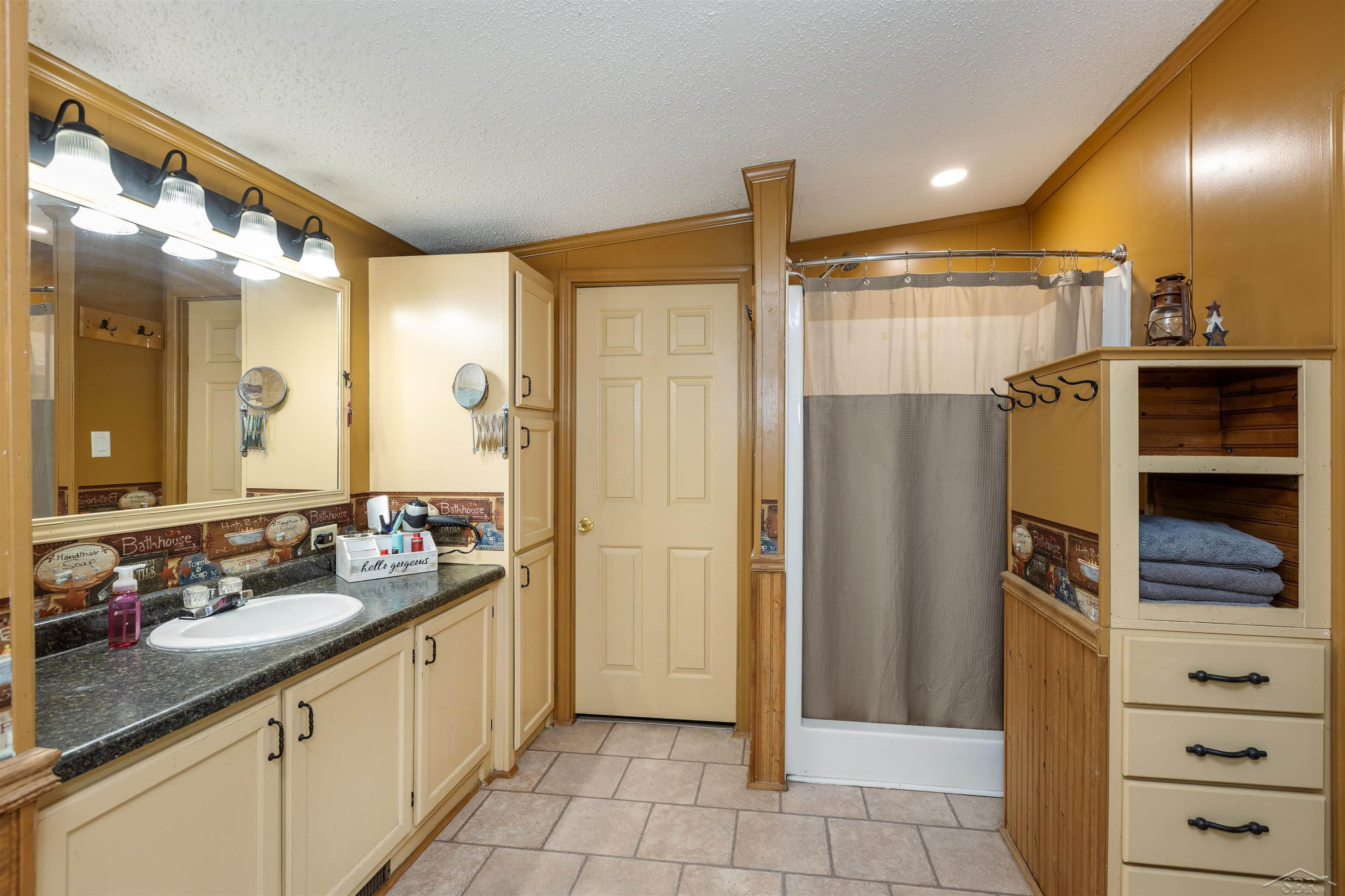 6015 S Graham Road, Saint Charles, MI 48655 — Photo 13