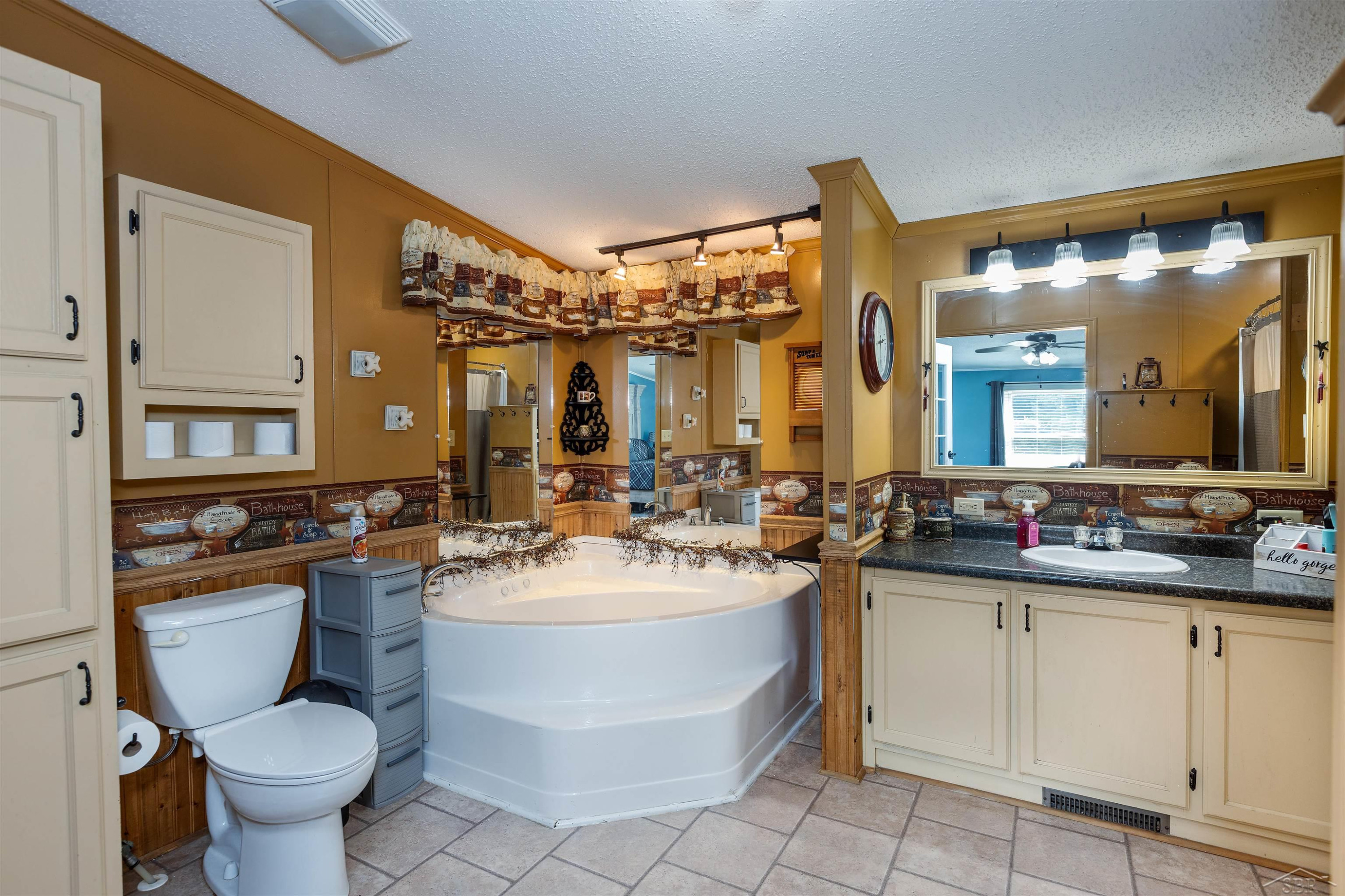 6015 S Graham Road, Saint Charles, MI 48655 — Photo 14