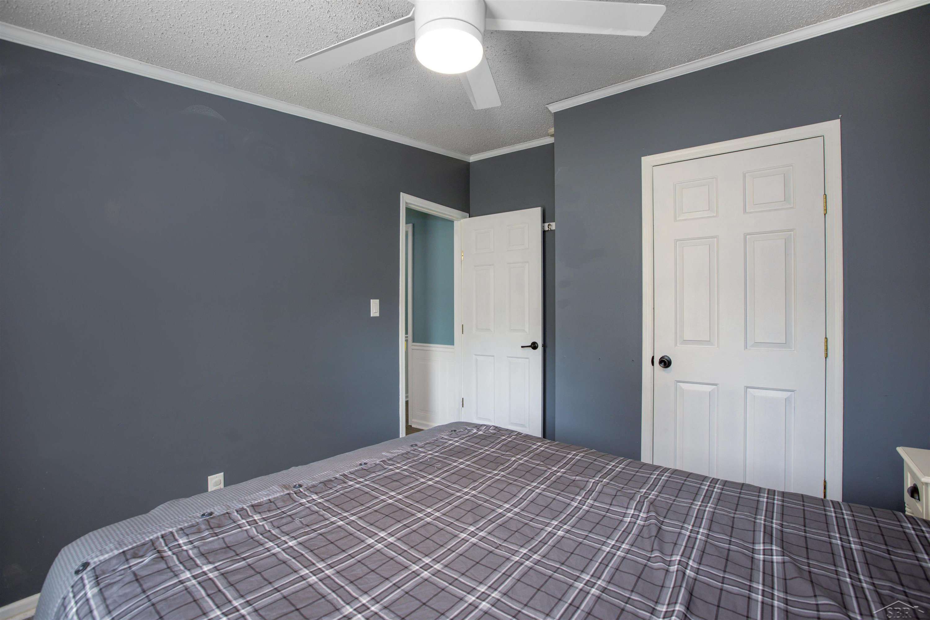 6015 S Graham Road, Saint Charles, MI 48655 — Photo 17
