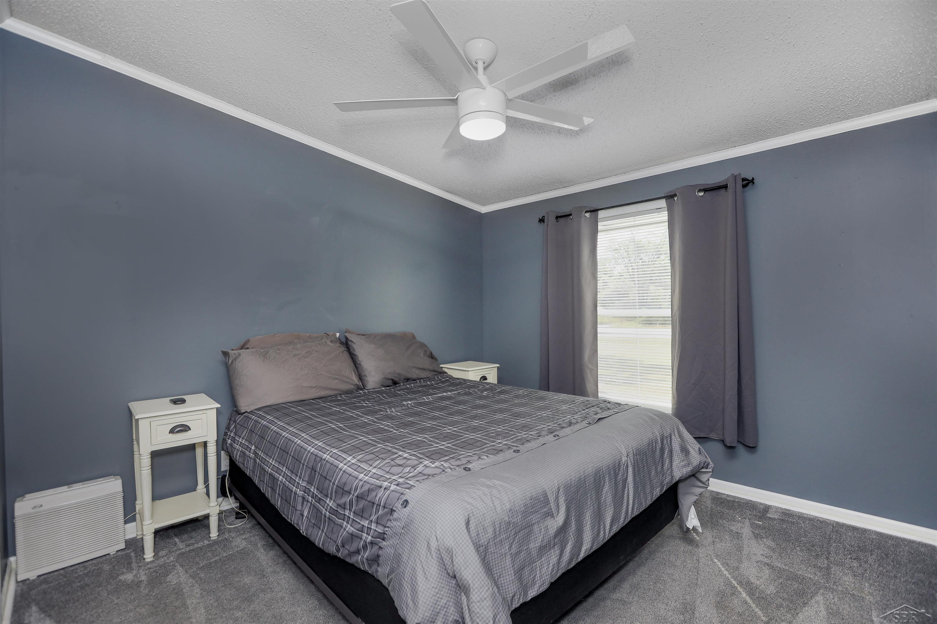 6015 S Graham Road, Saint Charles, MI 48655 — Photo 18
