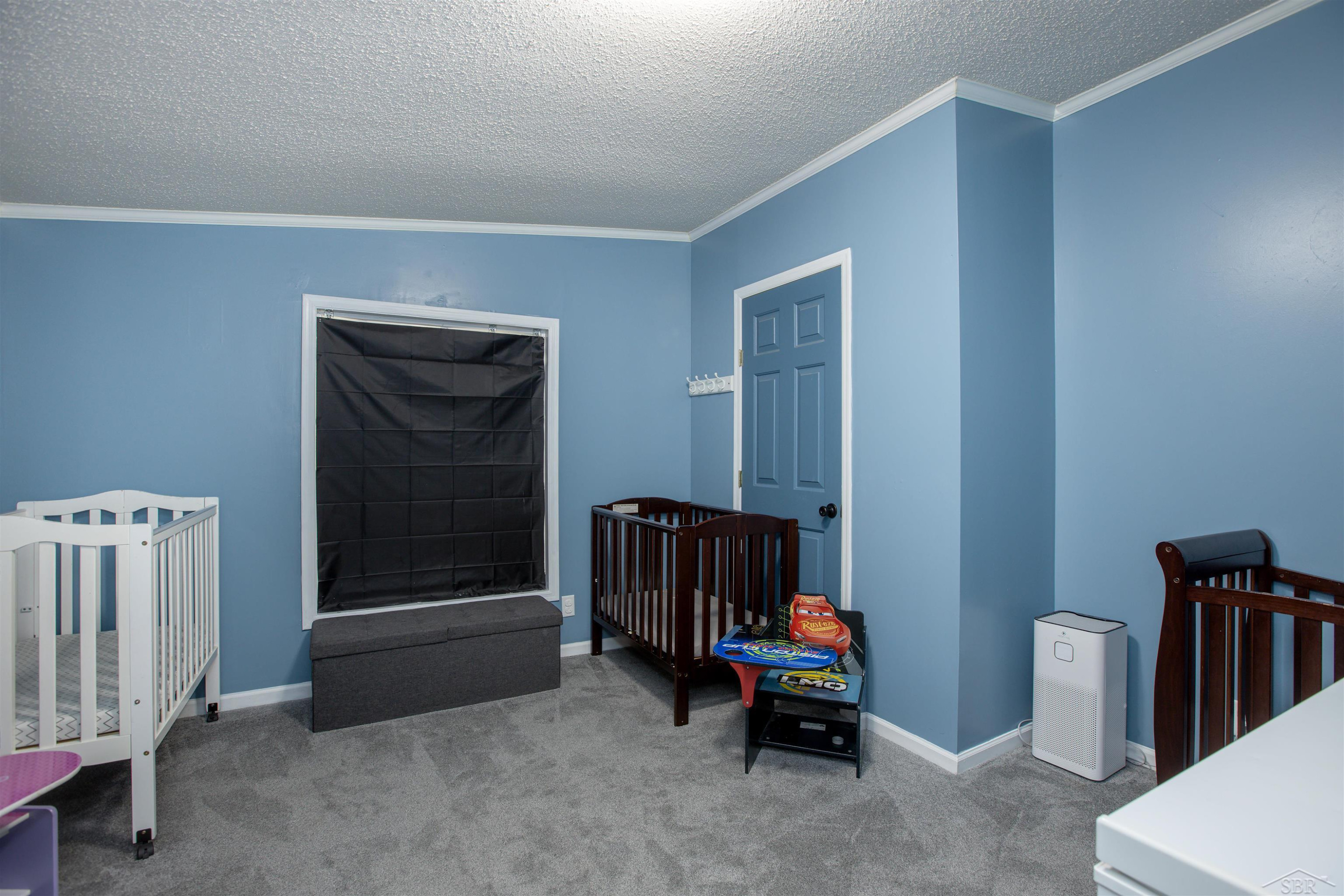 6015 S Graham Road, Saint Charles, MI 48655 — Photo 20