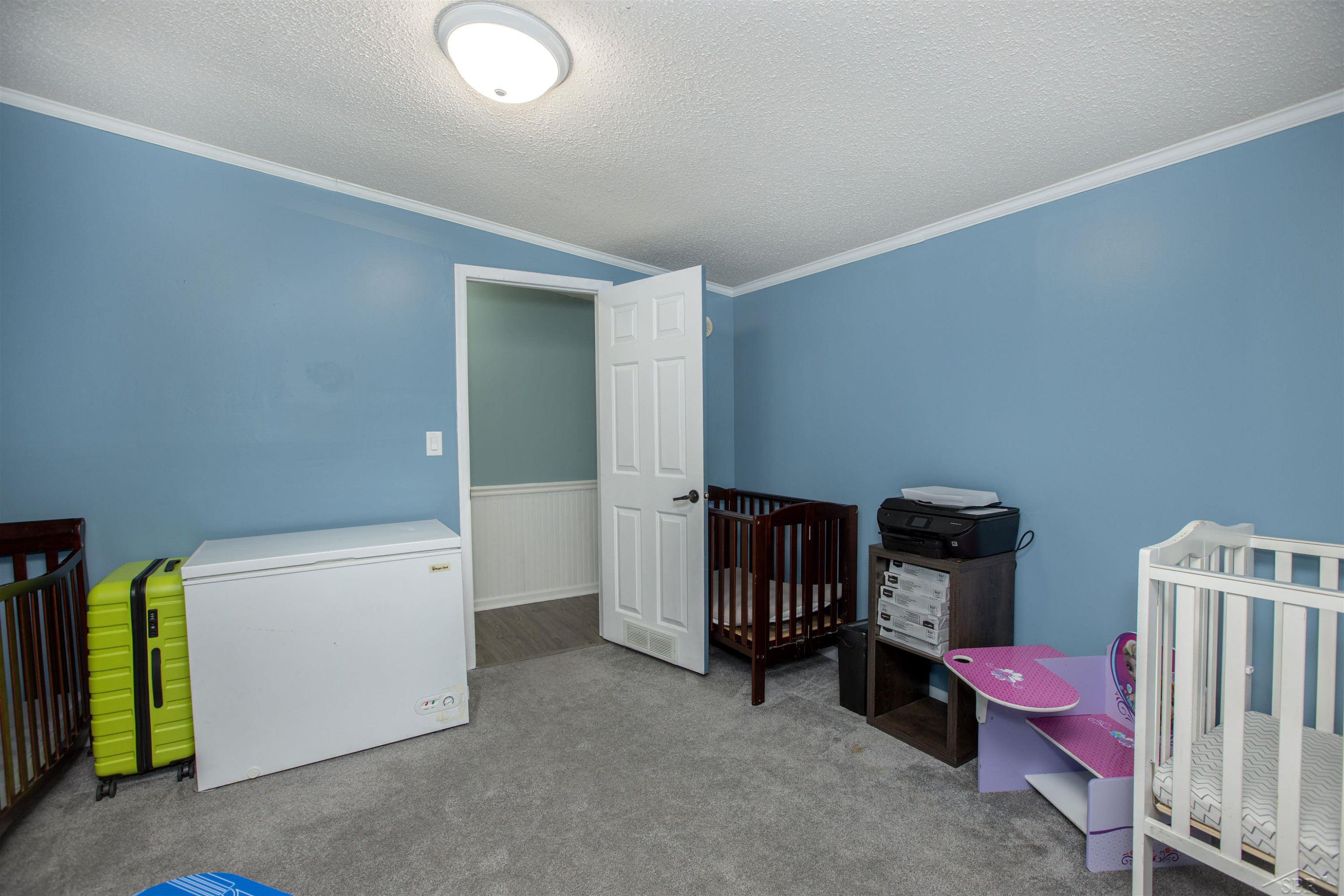 6015 S Graham Road, Saint Charles, MI 48655 — Photo 21