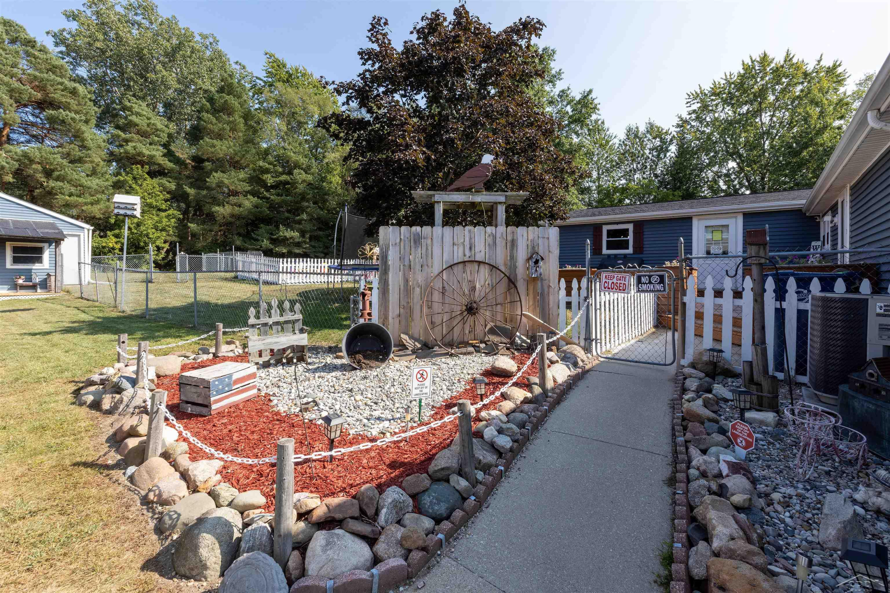 6015 S Graham Road, Saint Charles, MI 48655 — Photo 29
