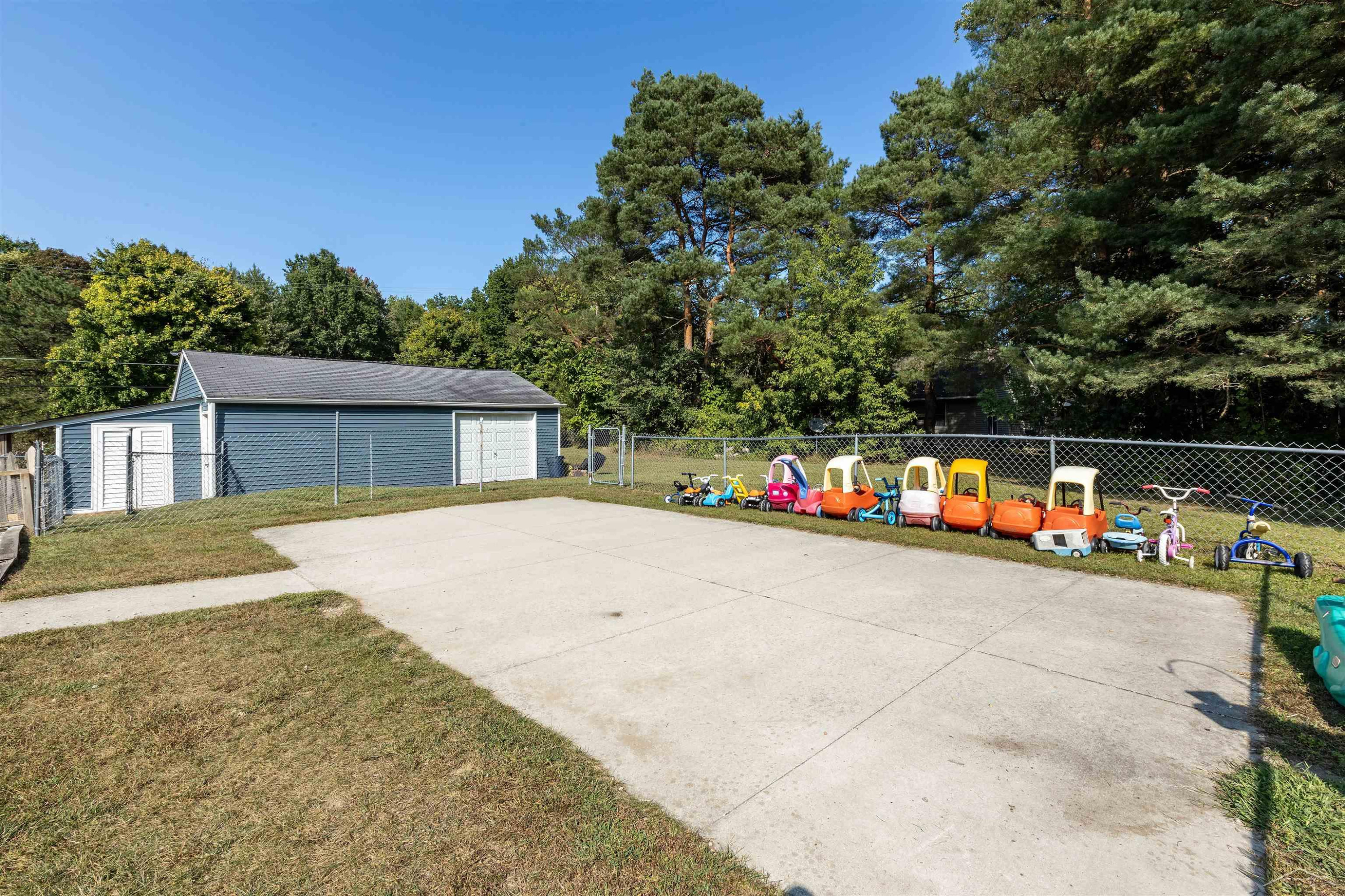 6015 S Graham Road, Saint Charles, MI 48655 — Photo 32