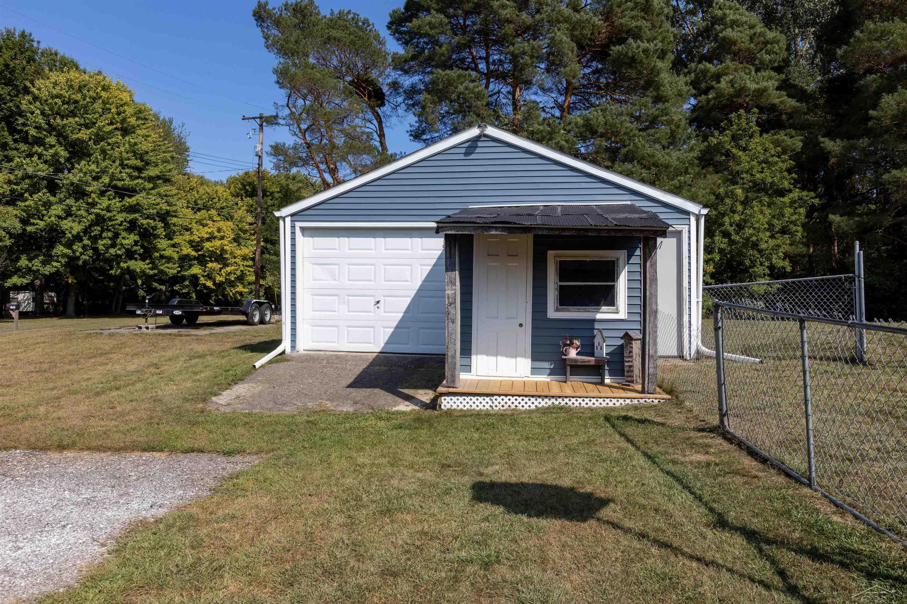 6015 S Graham Road, Saint Charles, MI 48655 — Photo 37