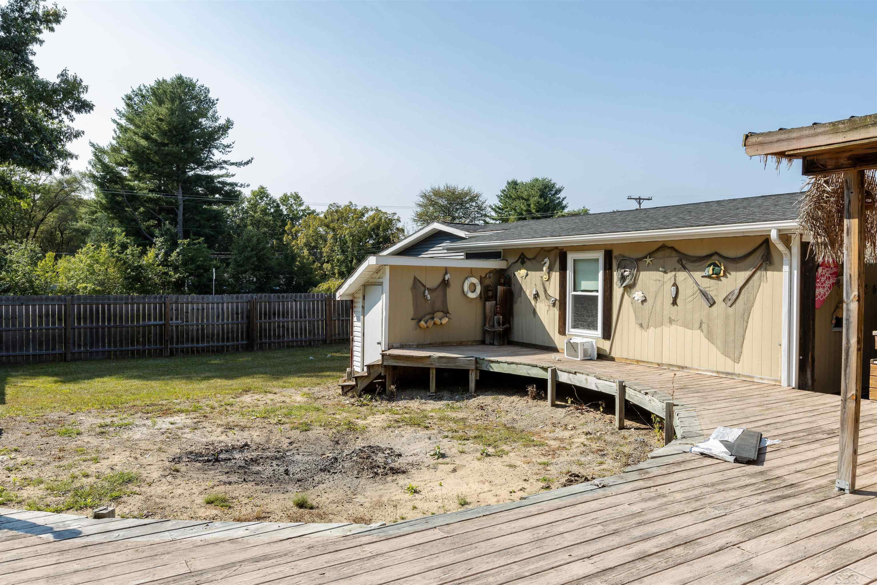 6015 S Graham Road, Saint Charles, MI 48655 — Photo 41