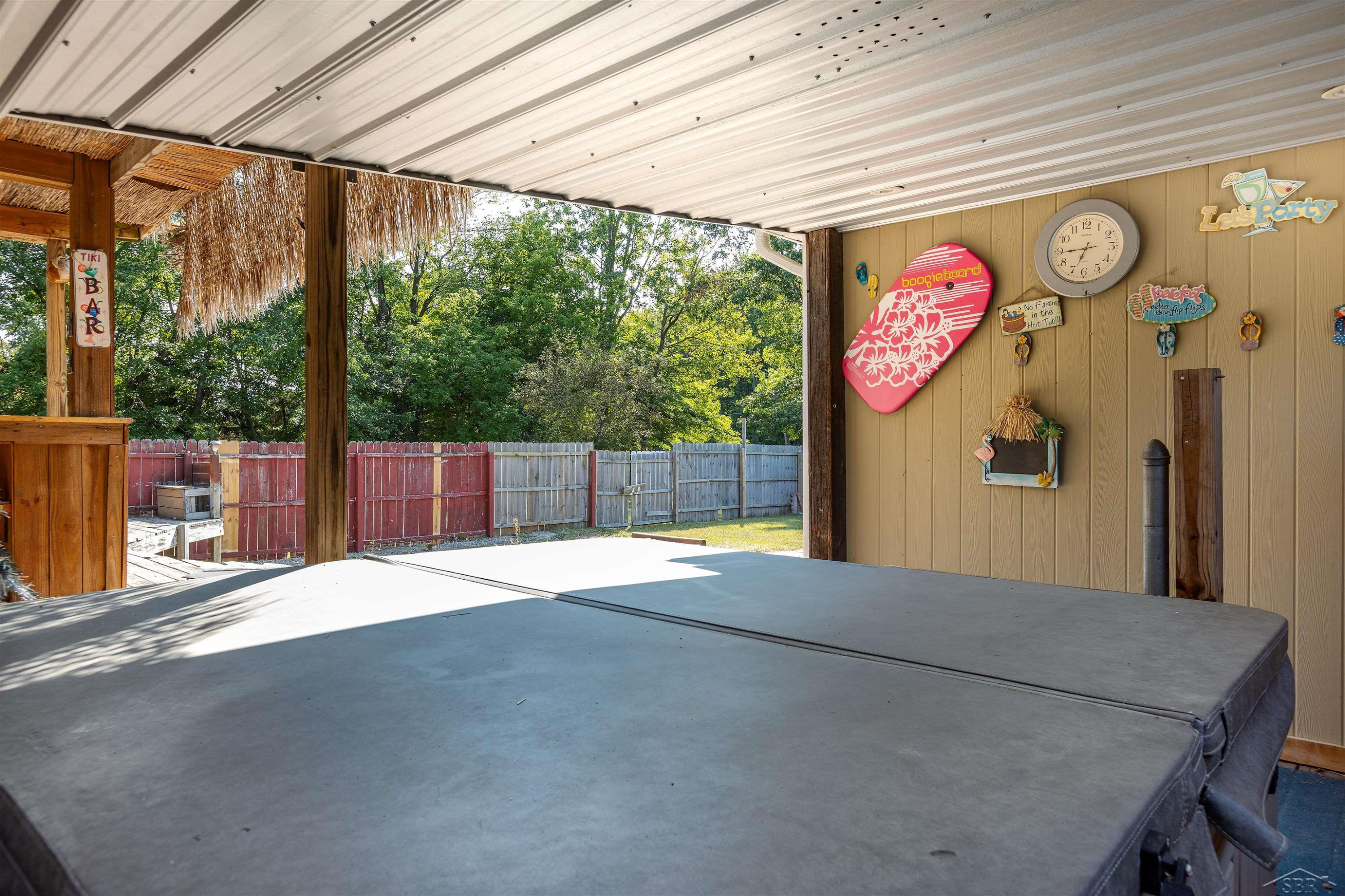 6015 S Graham Road, Saint Charles, MI 48655 — Photo 42