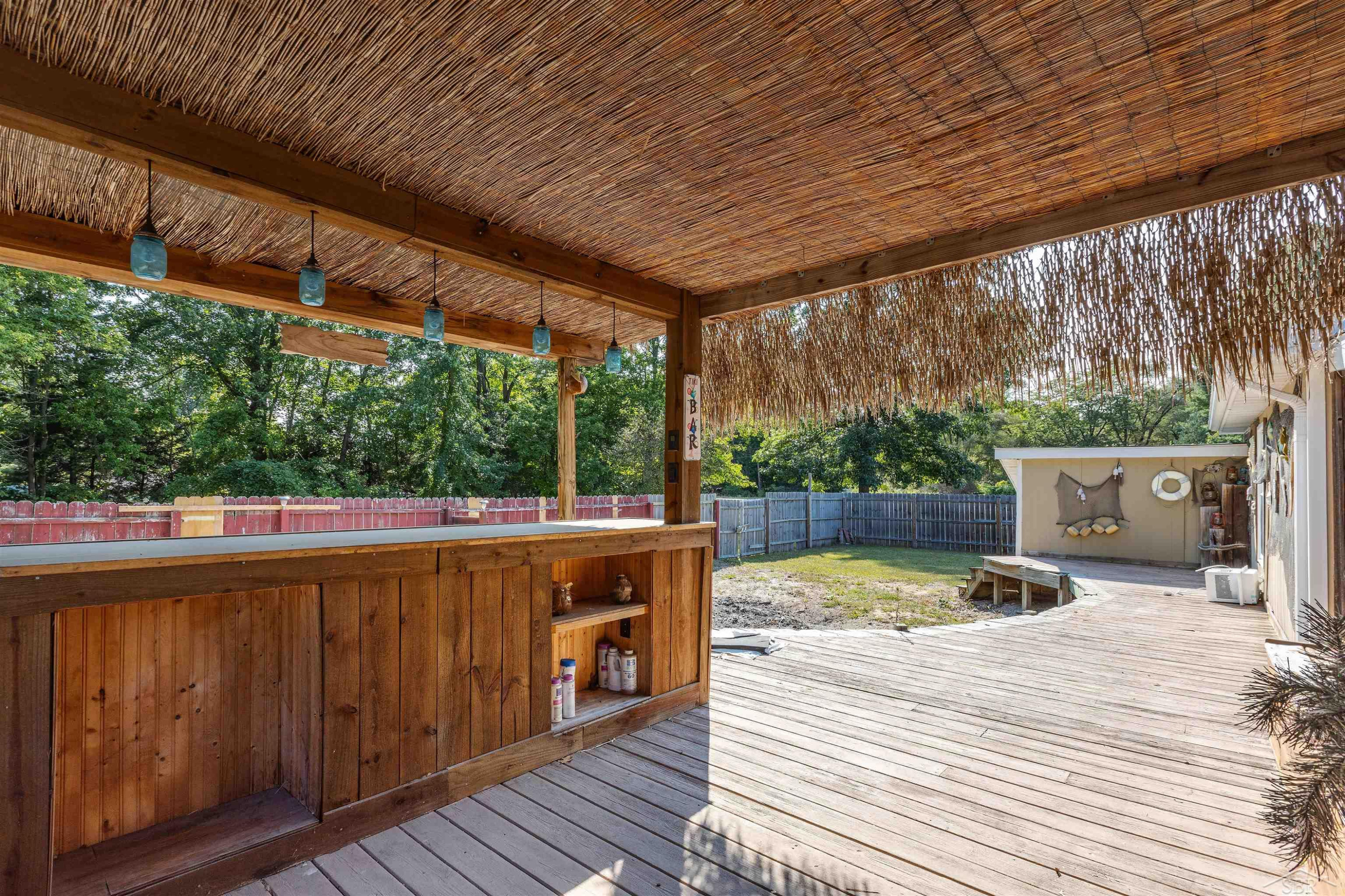 6015 S Graham Road, Saint Charles, MI 48655 — Photo 43