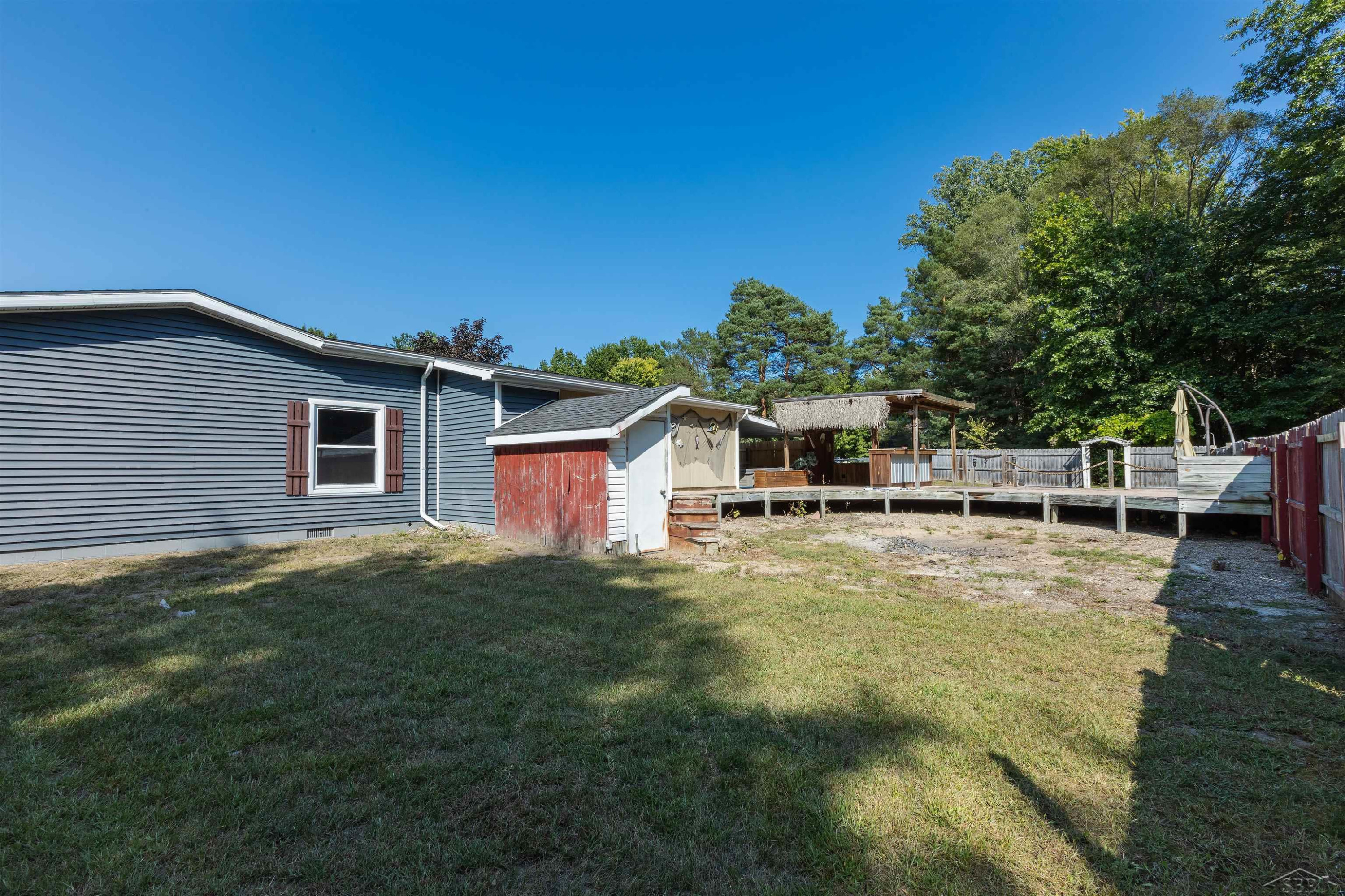 6015 S Graham Road, Saint Charles, MI 48655 — Photo 45