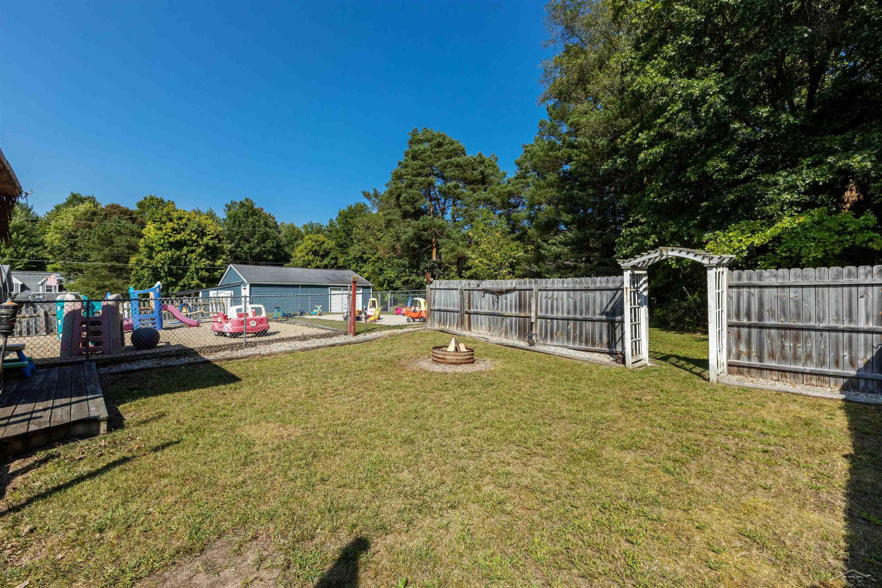 6015 S Graham Road, Saint Charles, MI 48655 — Photo 46