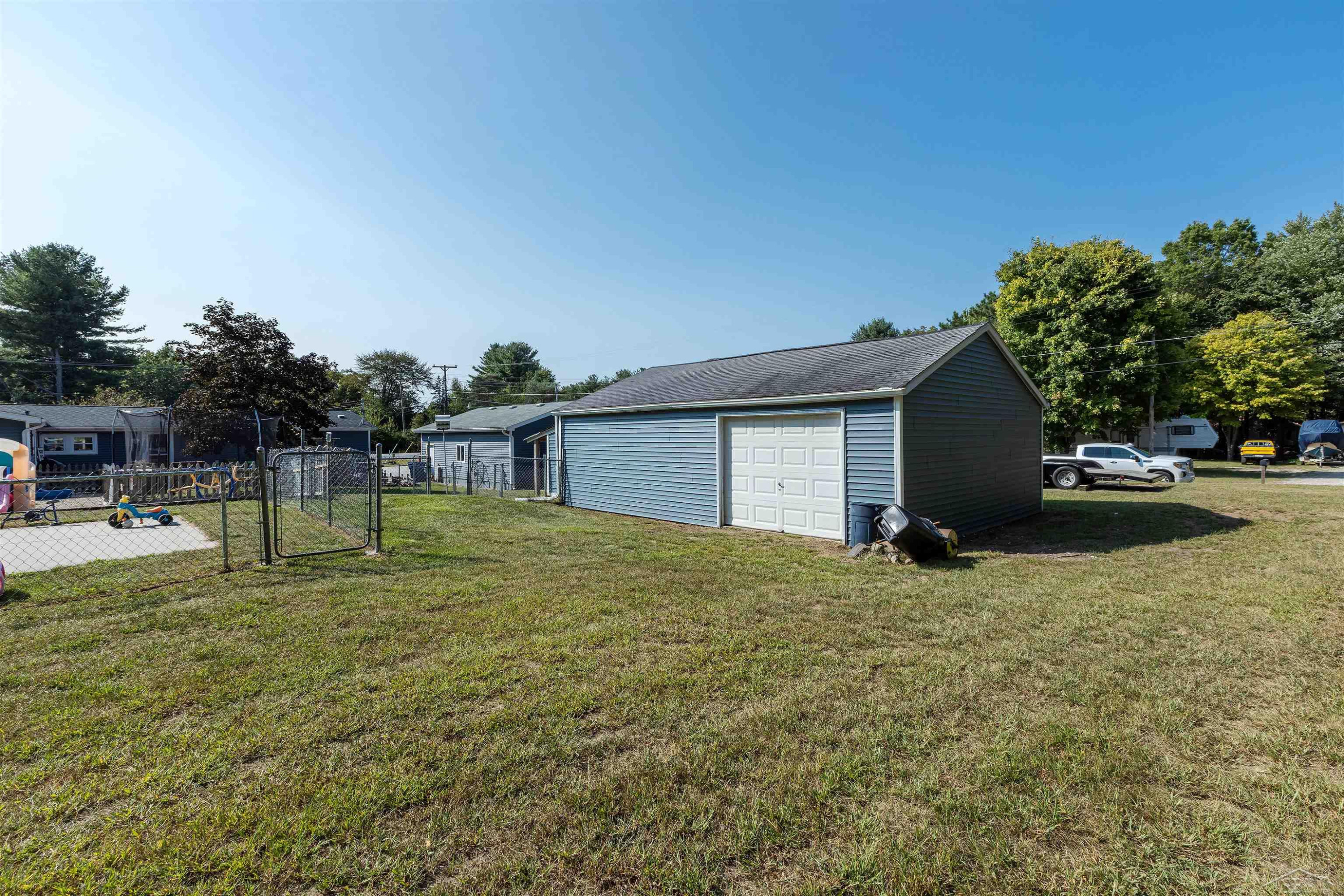 6015 S Graham Road, Saint Charles, MI 48655 — Photo 48