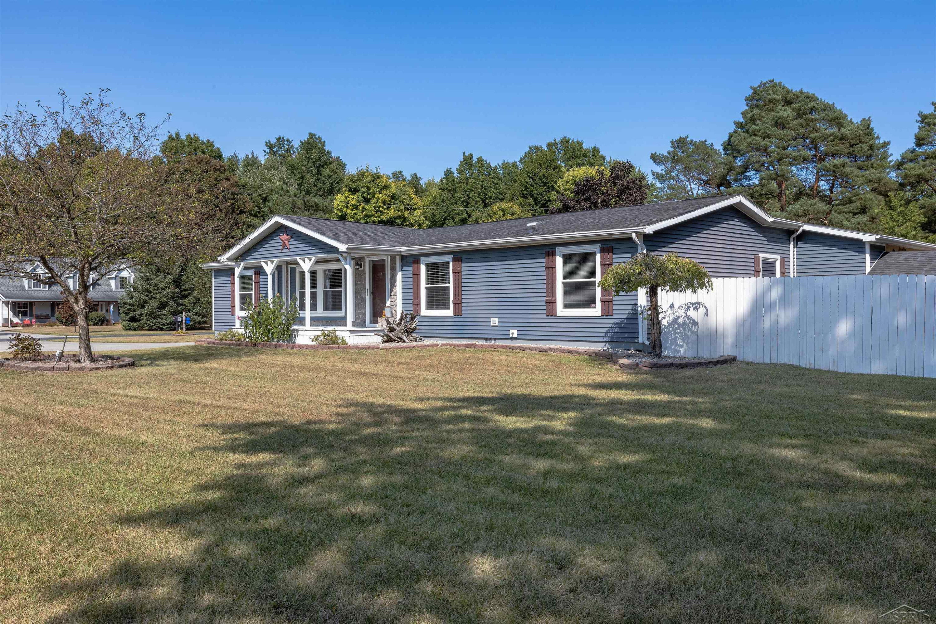 6015 S Graham Road, Saint Charles, MI 48655 — Photo 49