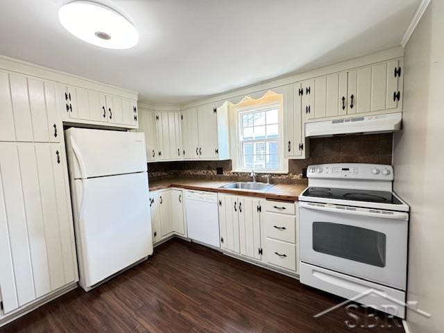 7455 Swan Creek Road, Saginaw, MI 48609 — Photo 2