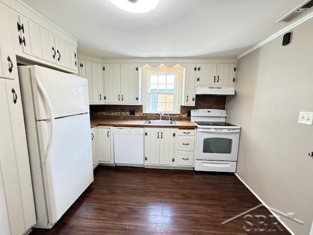 7455 Swan Creek Road, Saginaw, MI 48609 — Photo 3