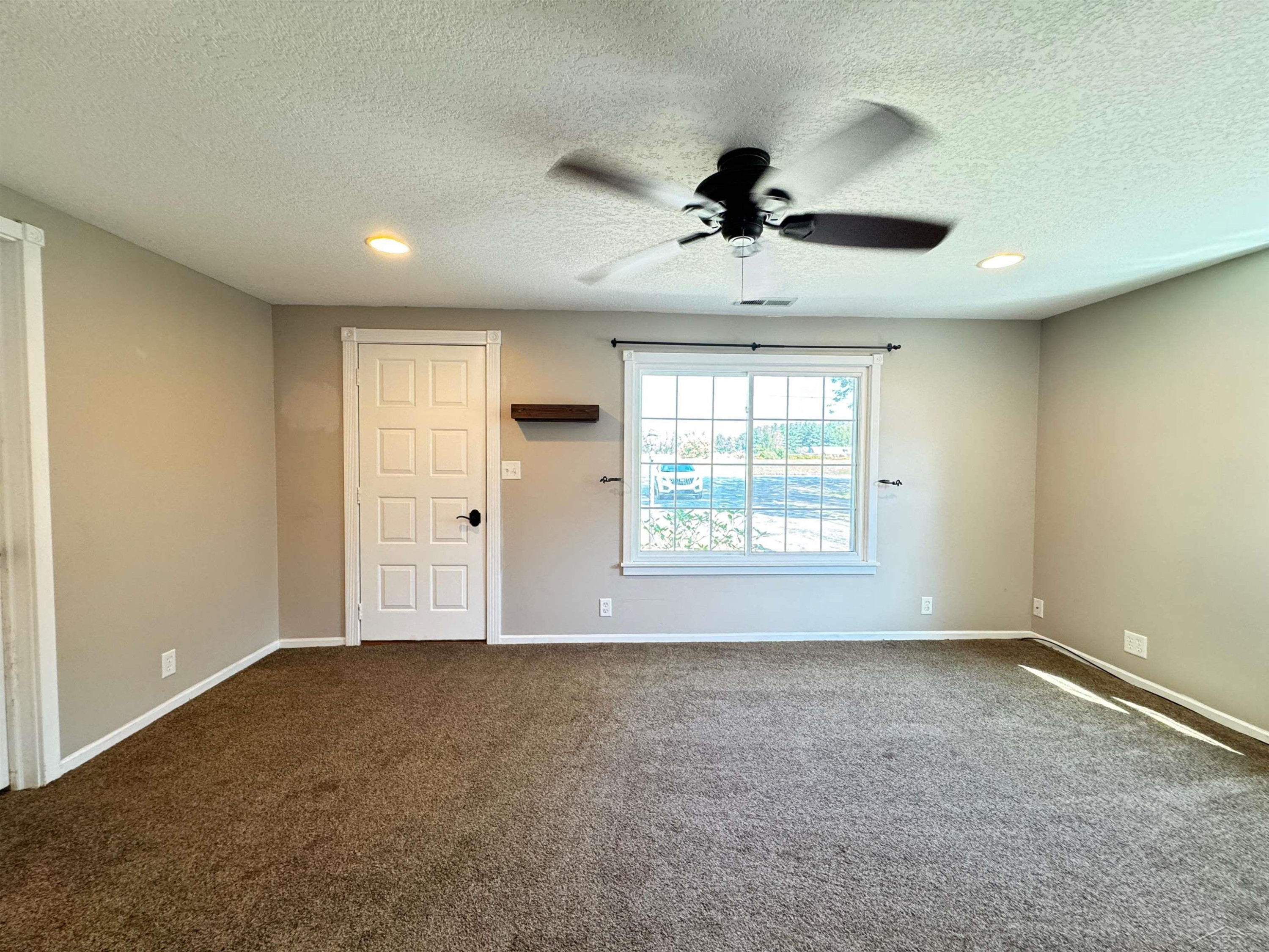 7455 Swan Creek Road, Saginaw, MI 48609 — Photo 5