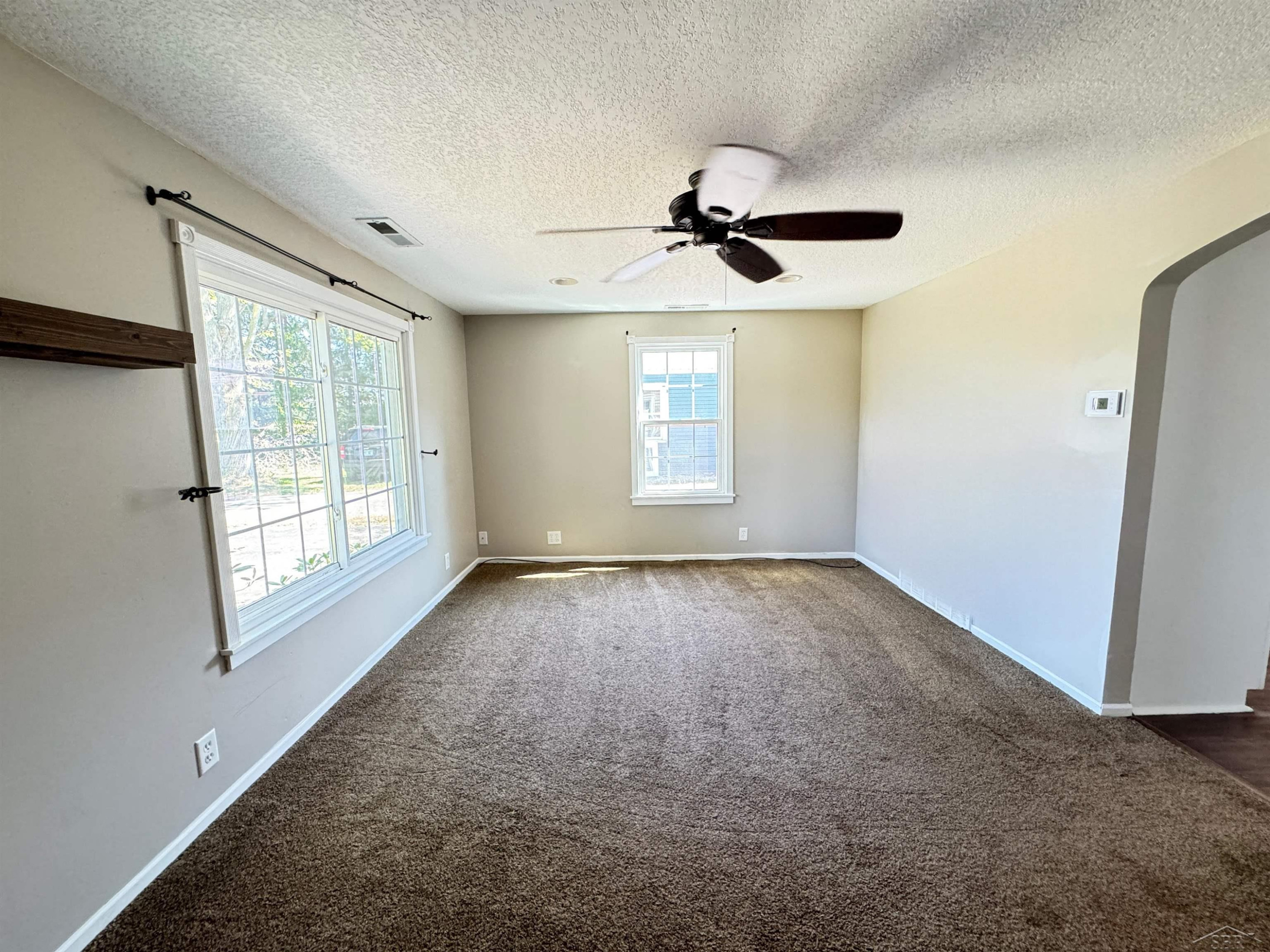 7455 Swan Creek Road, Saginaw, MI 48609 — Photo 6