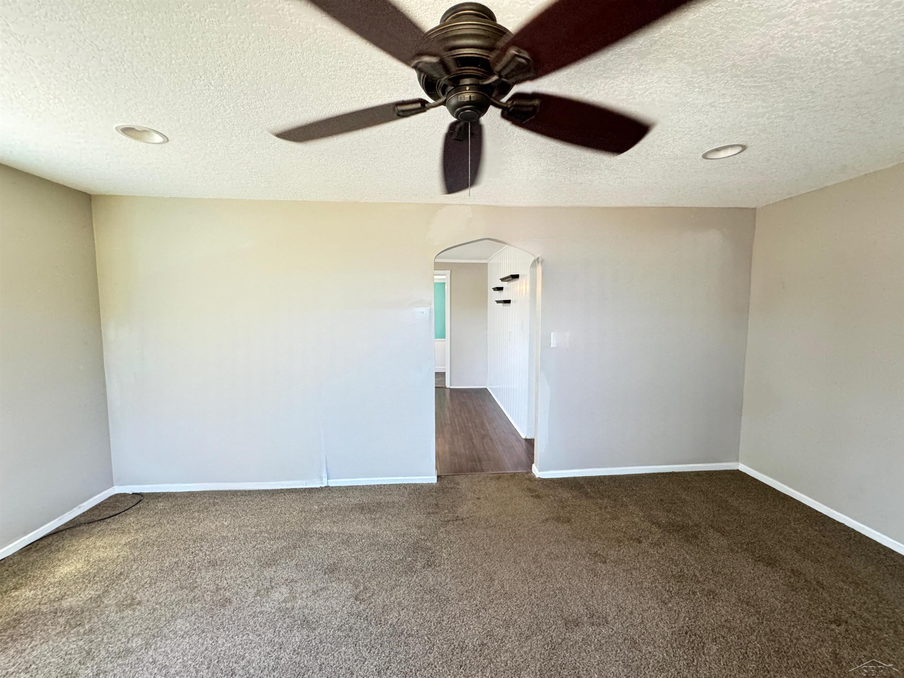 7455 Swan Creek Road, Saginaw, MI 48609 — Photo 7
